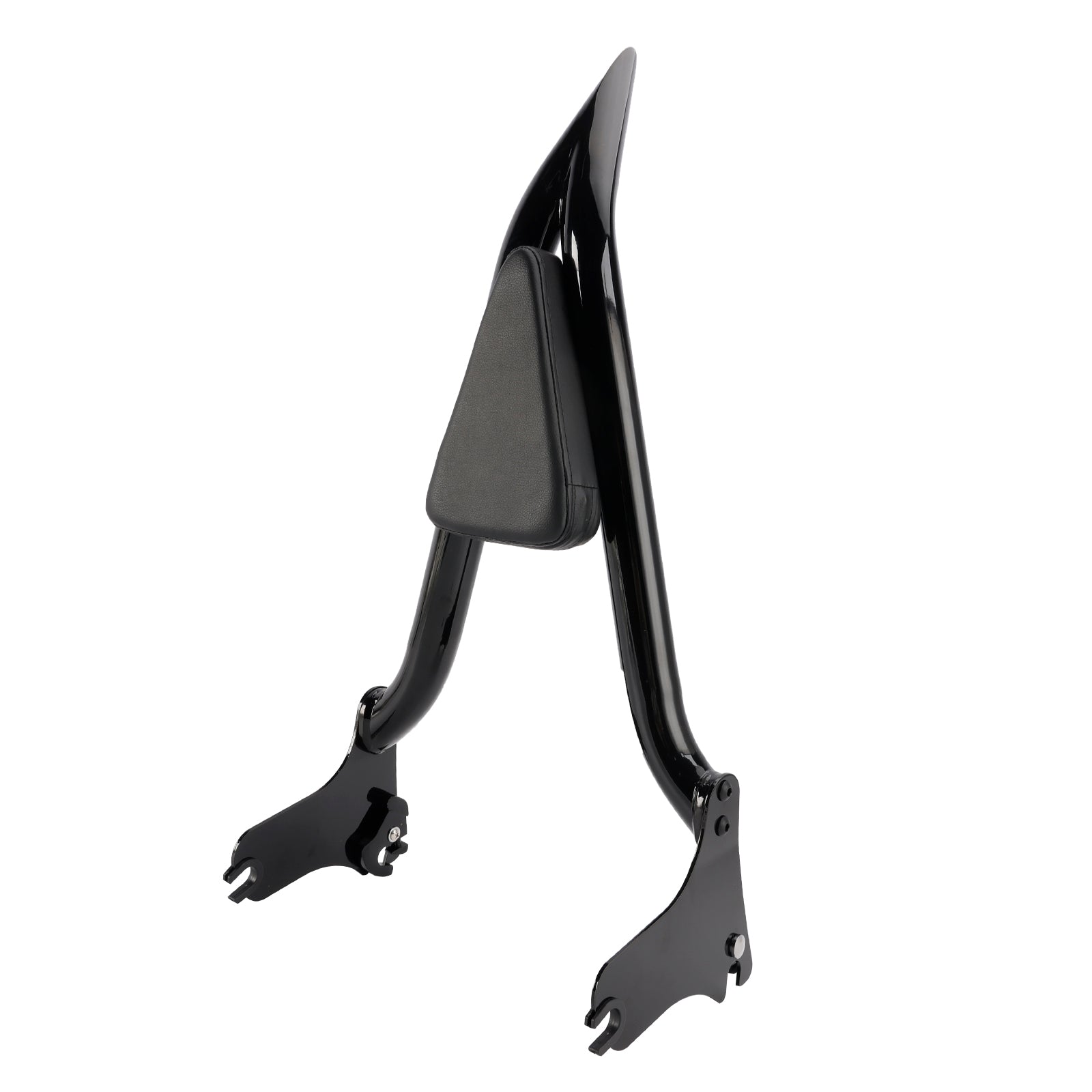 Passageiro Sissy Bar Backrest for Road King Street Glide Road Glide 1997-2008