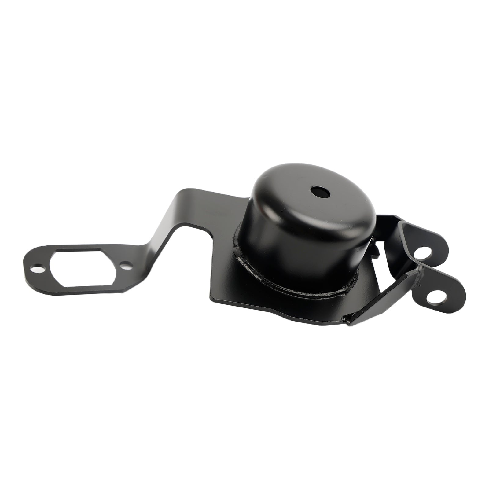 Suporte de mola da bobina do motorista inferior da frente 926-079 para Jeep Grand Cherokee 99-04