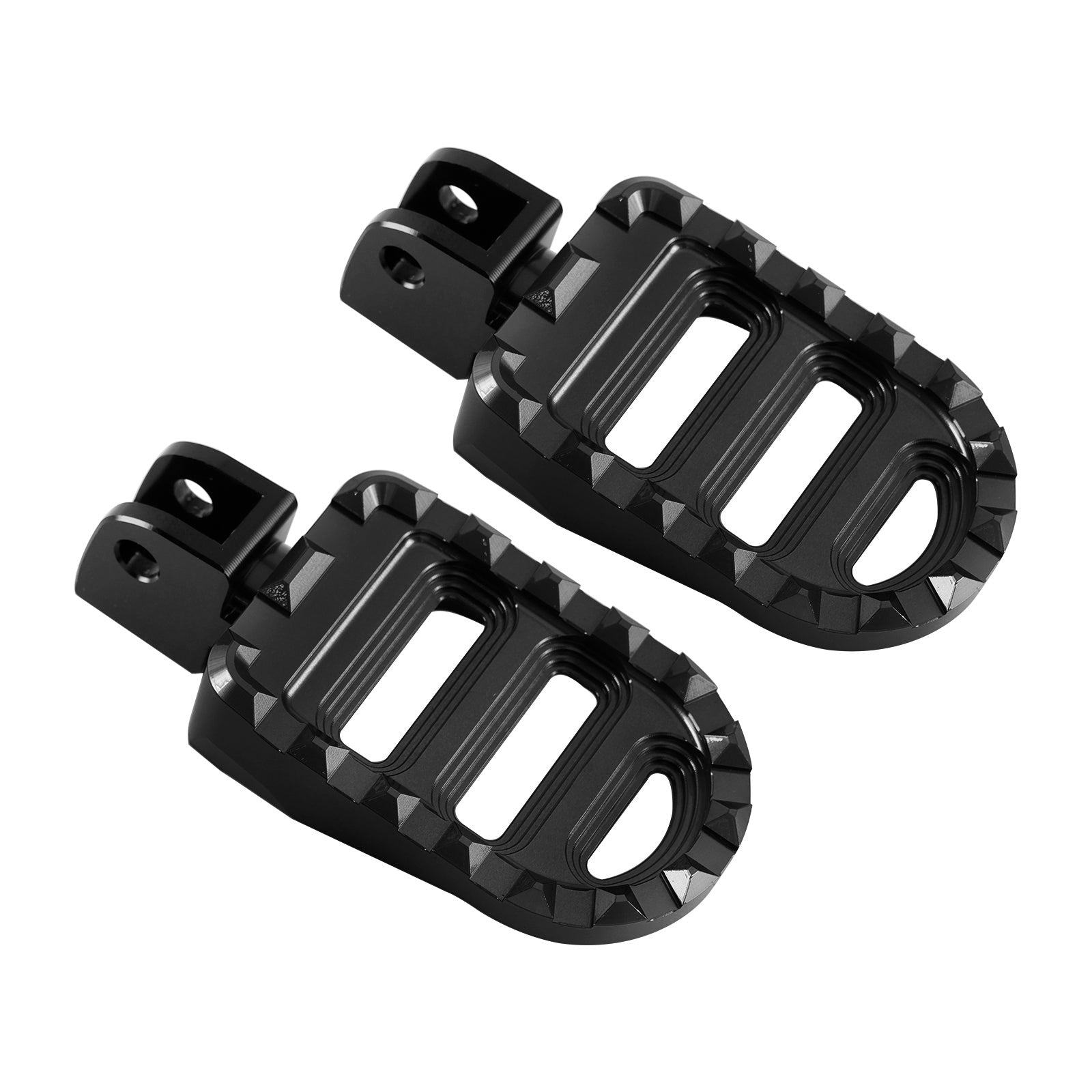 Predné nohy Foot Peg Fit for Meteor 350 2021-2023 Classic 350 2022-2023