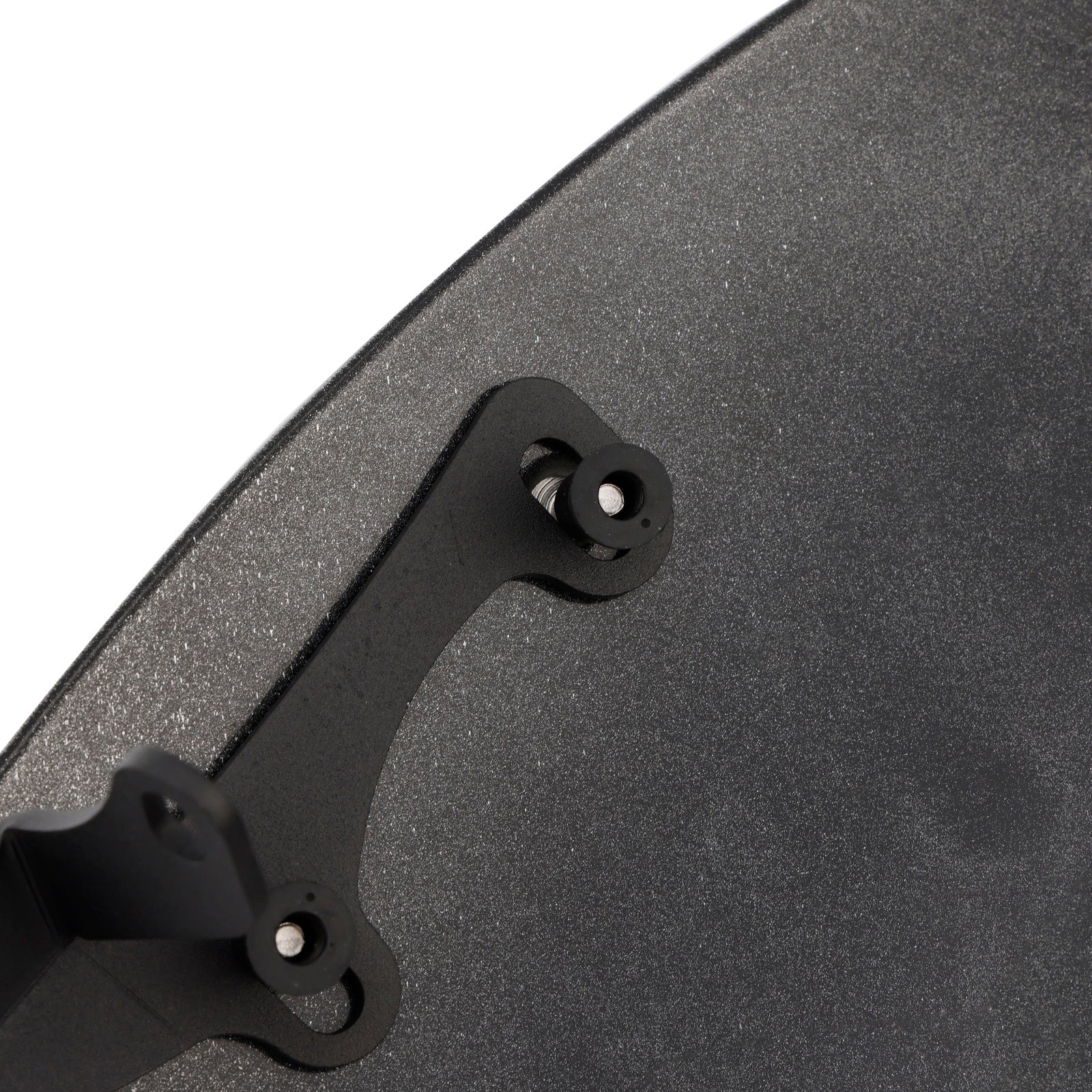 Parabrisas KAWASAKI Eliminator 500 2024-2025