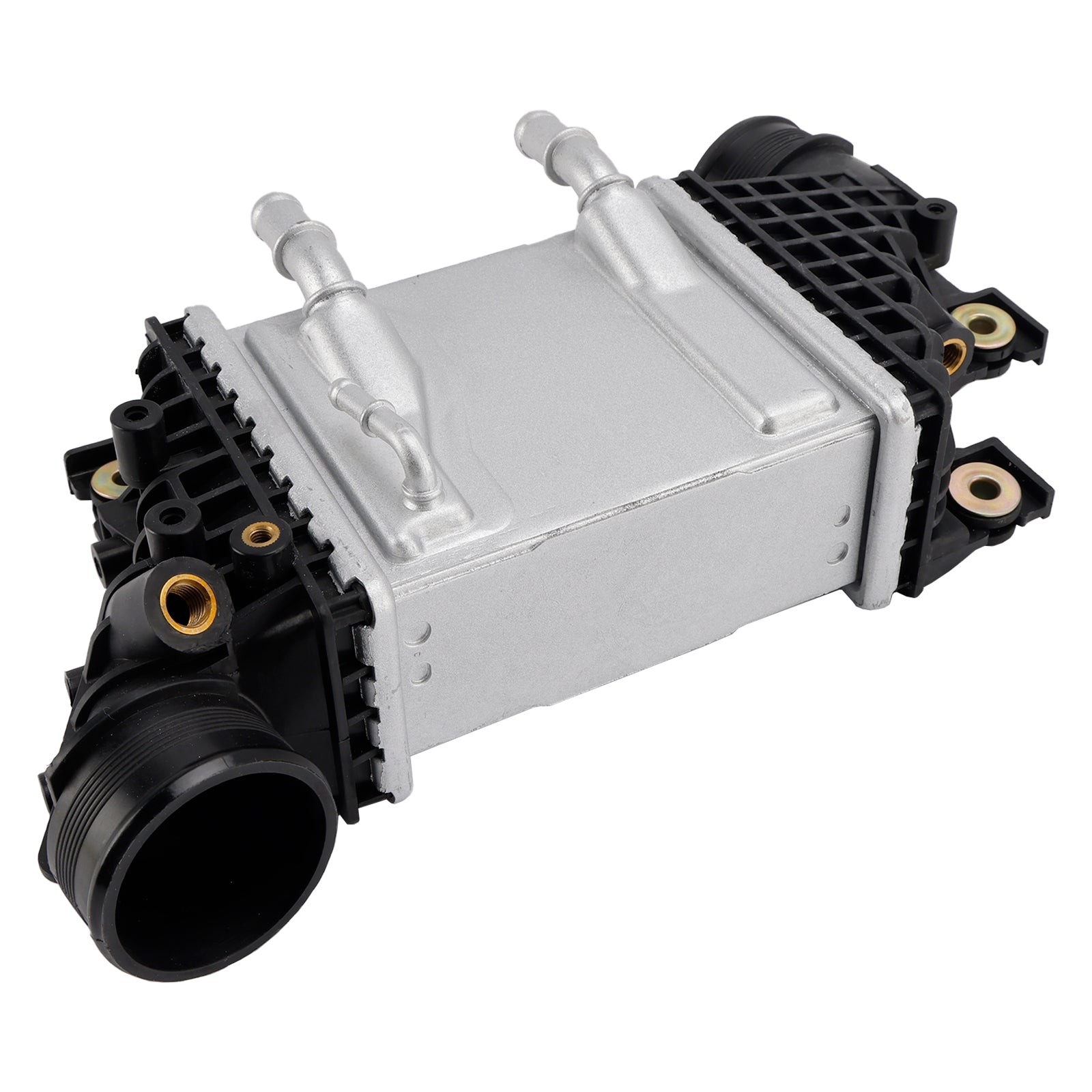 Turbo Intercooler for VW Crafter T6 SX SY SZ 2.0 TDI 04L145749M 04L145749H