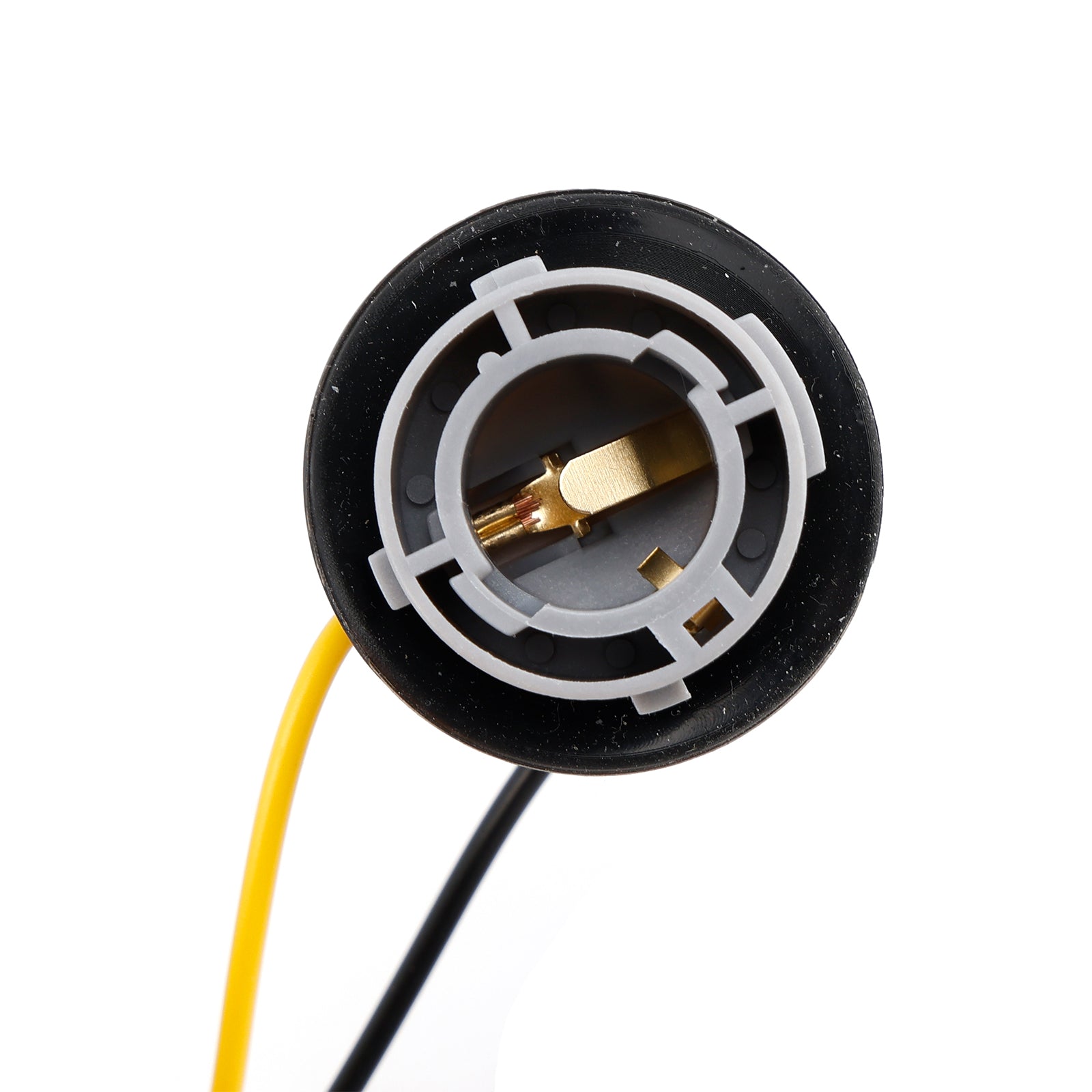 2013-2019 Kia Soul LH o RH Arnés de lámpara trasera NO LED 92450-B2000