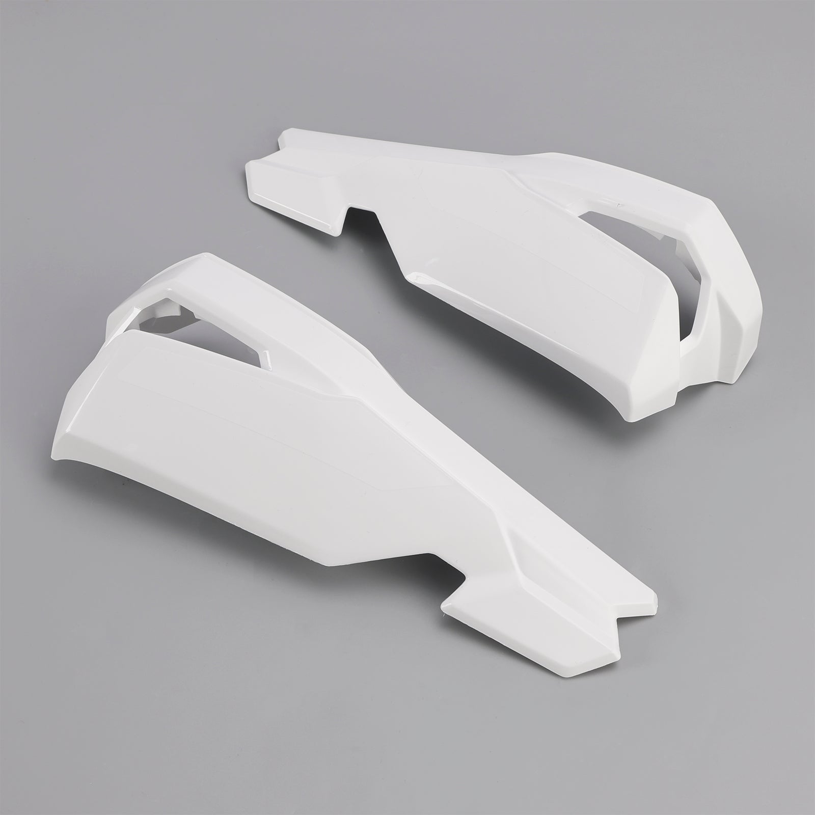 2023-2024 HONDA XL750 Protetor