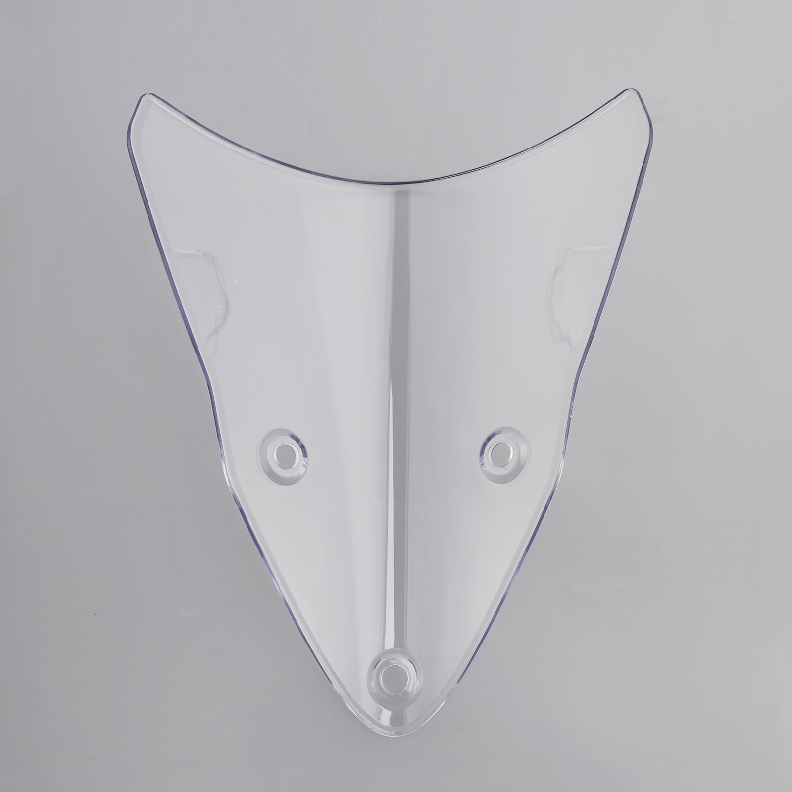 Frontrute frontrute passer for Ducati Supersport 939 2017-2020 950 2021-2024