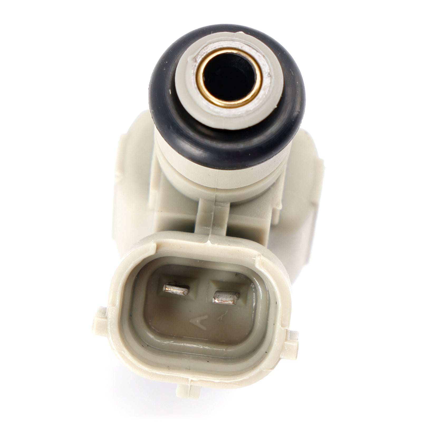 Injecteur de carburant, 3 pièces, pour Hyundai Kia 1.0 1.2 2011-2020 35310-04000 35350-04000