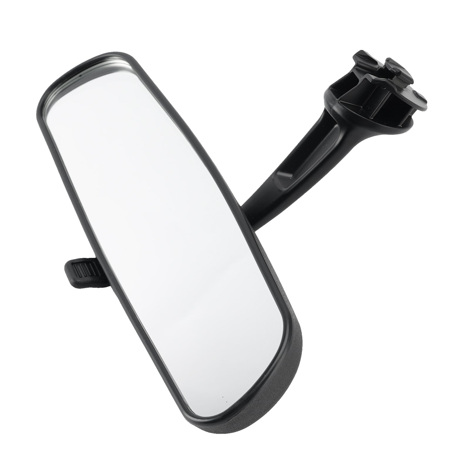 Interior Rear View Mirror 68297610AB for Wrangler JL Gladiator 2018-2025