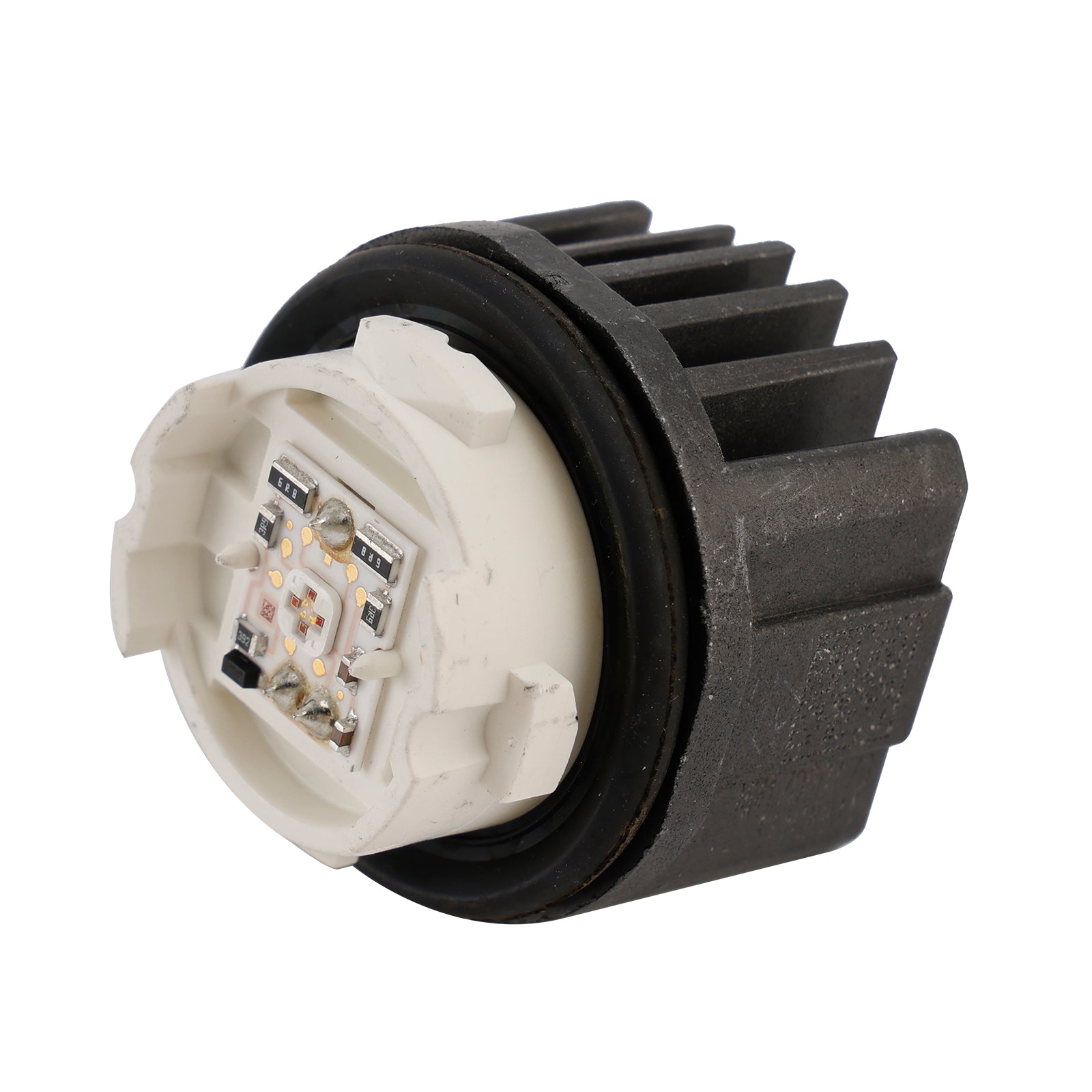 Taillight LED moduly LEDMK-08 12V 1,1W 8-2PIN pre Toyota RAV4