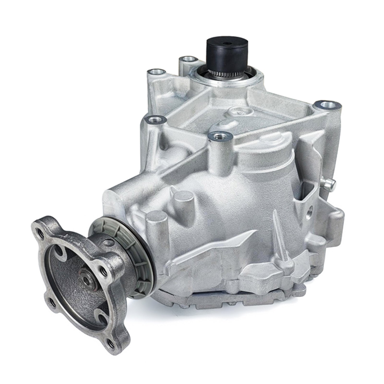 2008-2015 Ford Taurus Naturellement aspiré Cas de transfert AWD AWD 7T4Z7251D AT4Z7251A