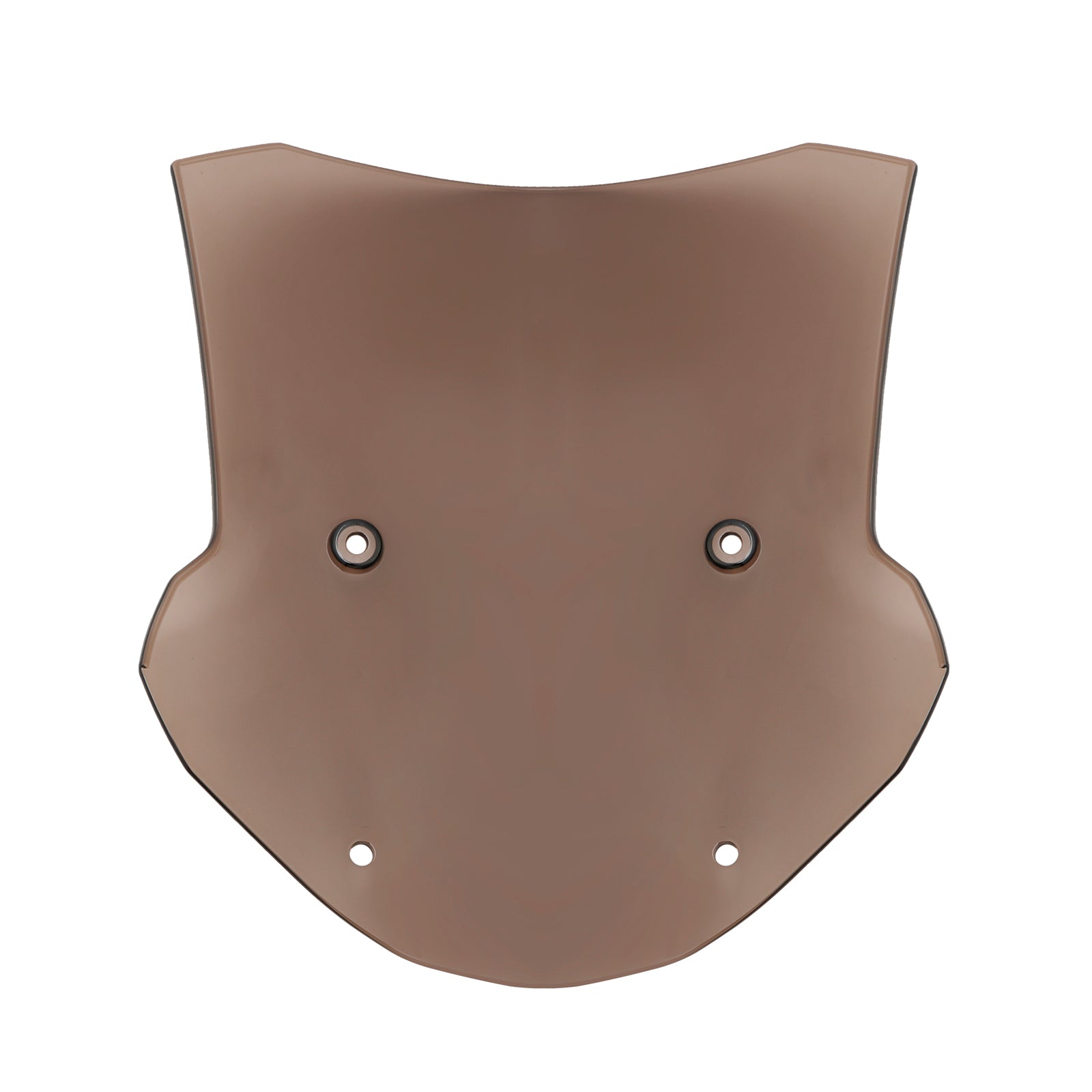 2020-2024 BMW S1000XR strålkastare vindruta täcker vindrutan vindrutan