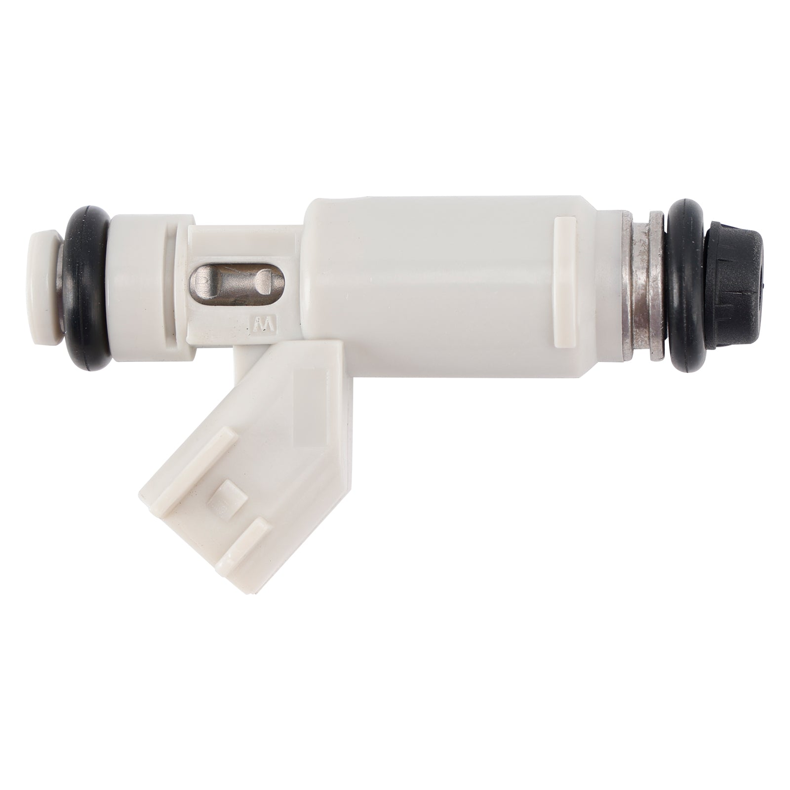 Injecteur de carburant pour Jaguar Ford X-Type 2,1 l V6 01-09 2X43-CA 2X43CA, 1 pièce