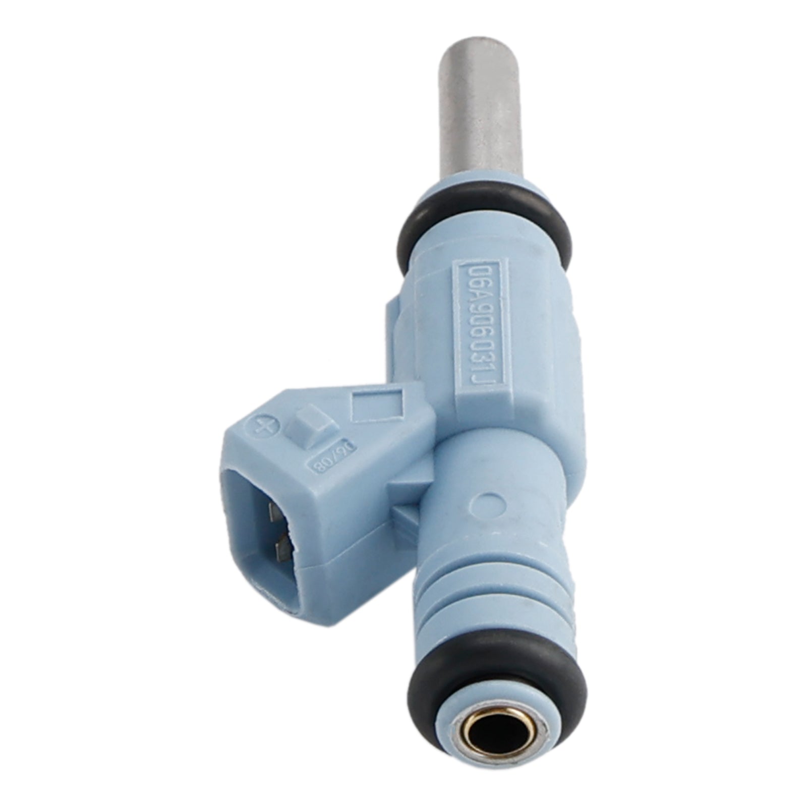 4PCS Fuel Injector 0280155892 Fit Audi TT Quattro 1.5L 2000-2002 0280155893