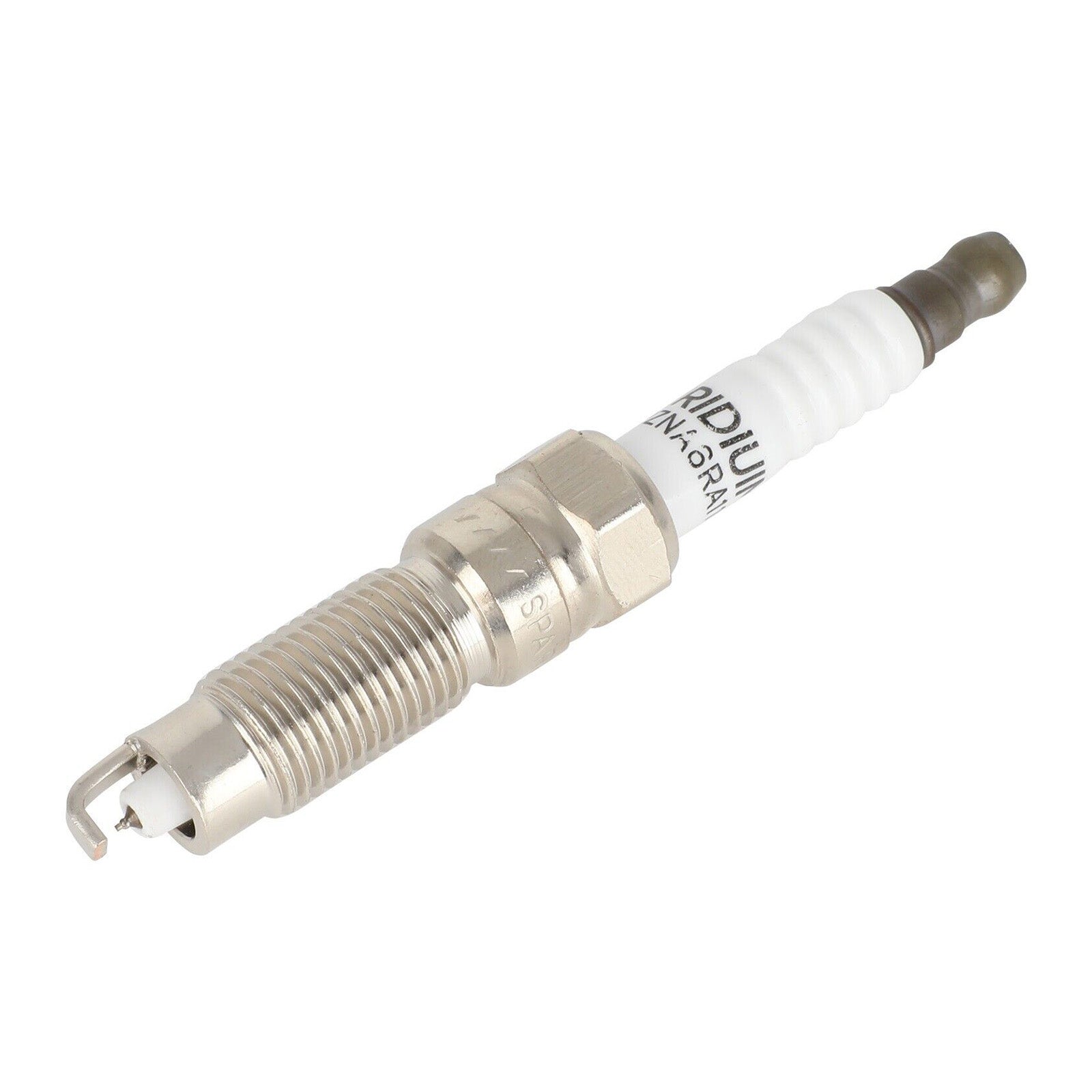 8pcs Bobinas de ignição +plugues de ignição DG521 SP509 para Ford F150 4.6L 5.4L