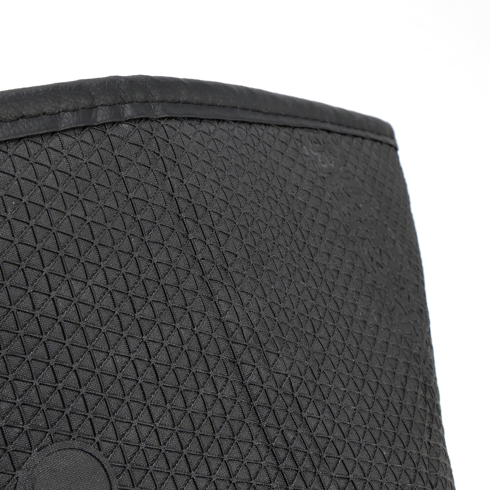 Vespa GTS 300 GTS300 Sete bøtte foringstoppstamme indre beskytter brun