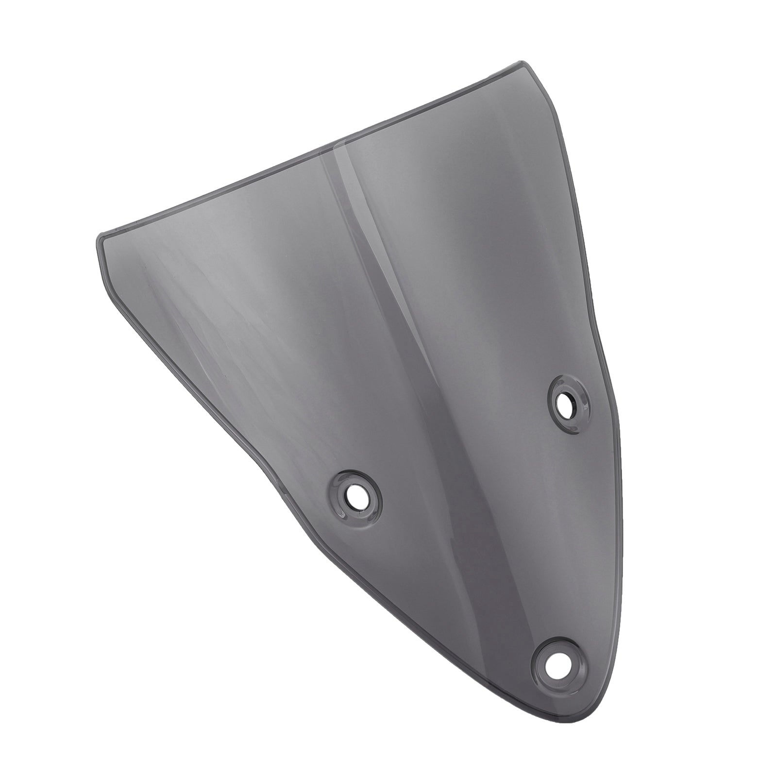 Frontrute frontrute passer for Ducati Supersport 939 2017-2020 950 2021-2024