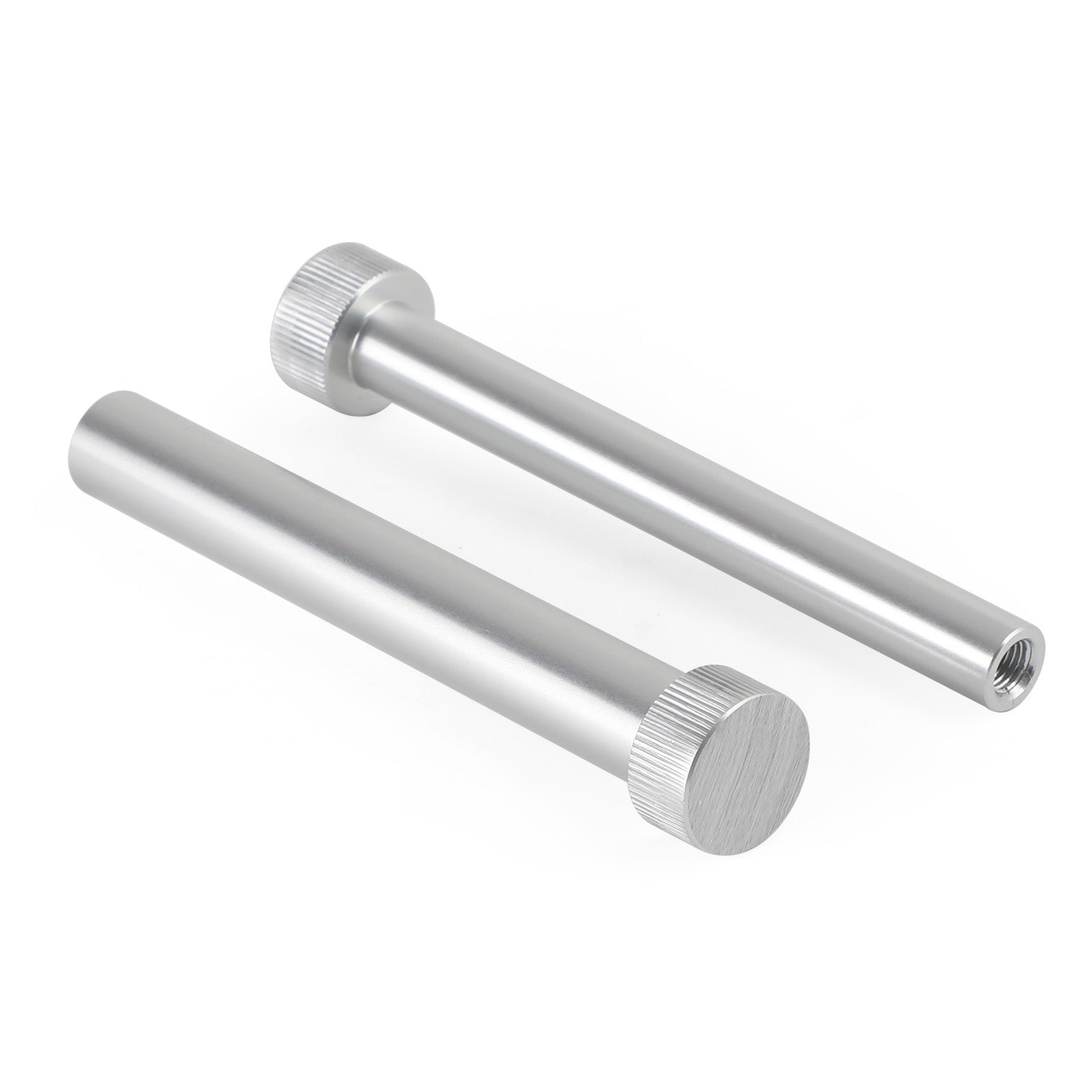 Fjädra & Demonteringsverktyg för FOX-gaffel på dämparsidan - klon av 398-00-681&398-00-682