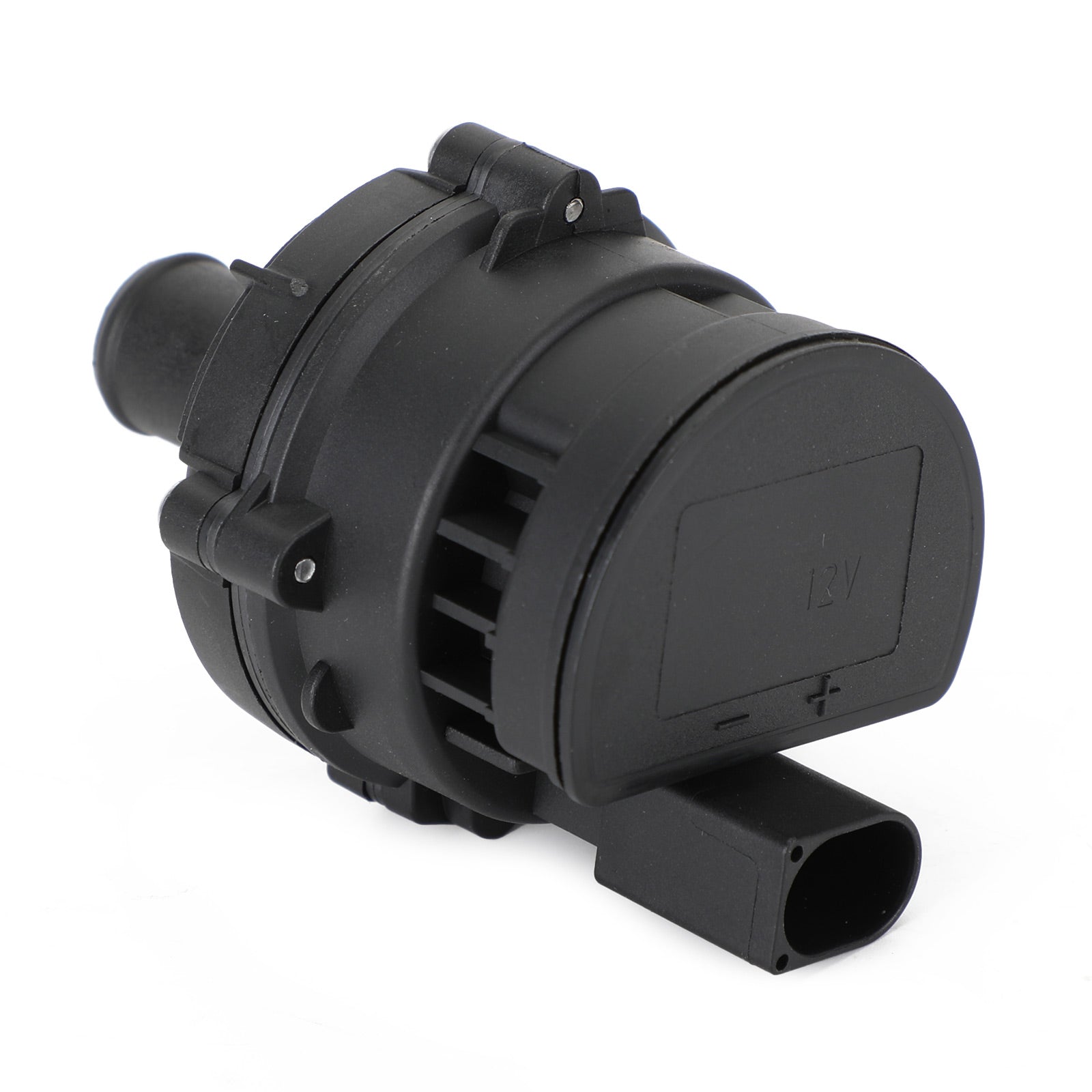 Hjelpevannpumpe for parkeringsvarmer A2048350364 for Mercedes-Benz Sprinter