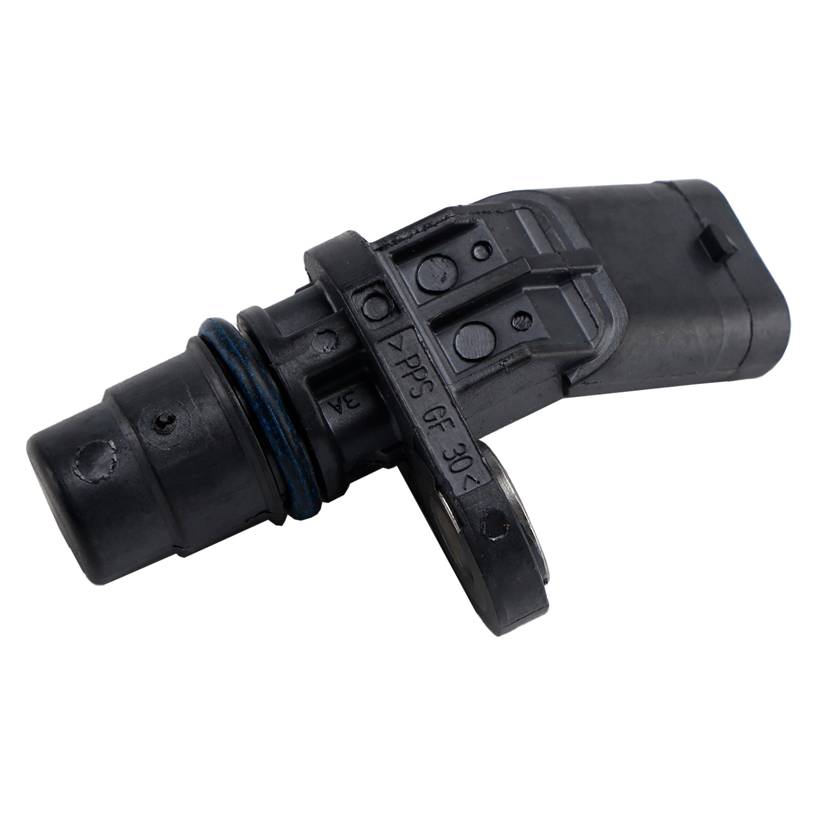 Capteur de vitesse de Transmission 02T906207A pour Audi A1 A3 Q2 Q3