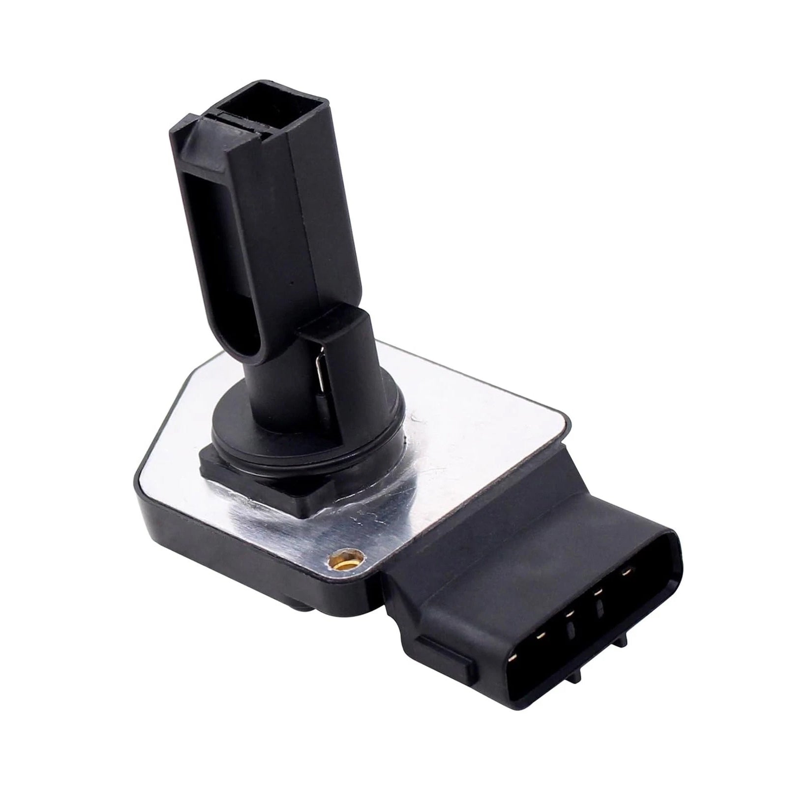 Mass Air Flow Sensor 22250-0C010 For Toyota Tacoma T100 4Runner 2.4 2.7L 1997-2004