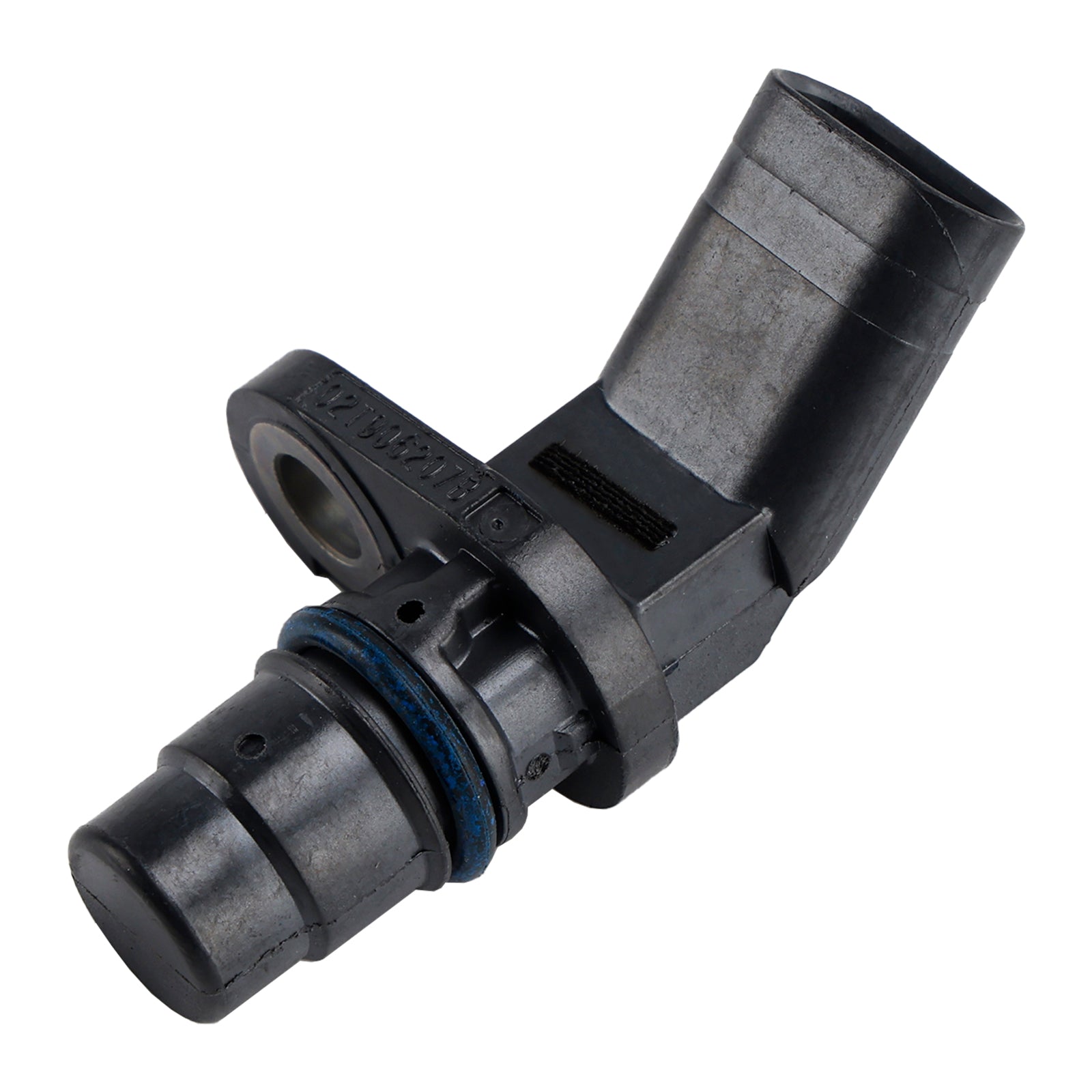 Capteur de vitesse de Transmission 02T906207A pour Audi A1 A3 Q2 Q3