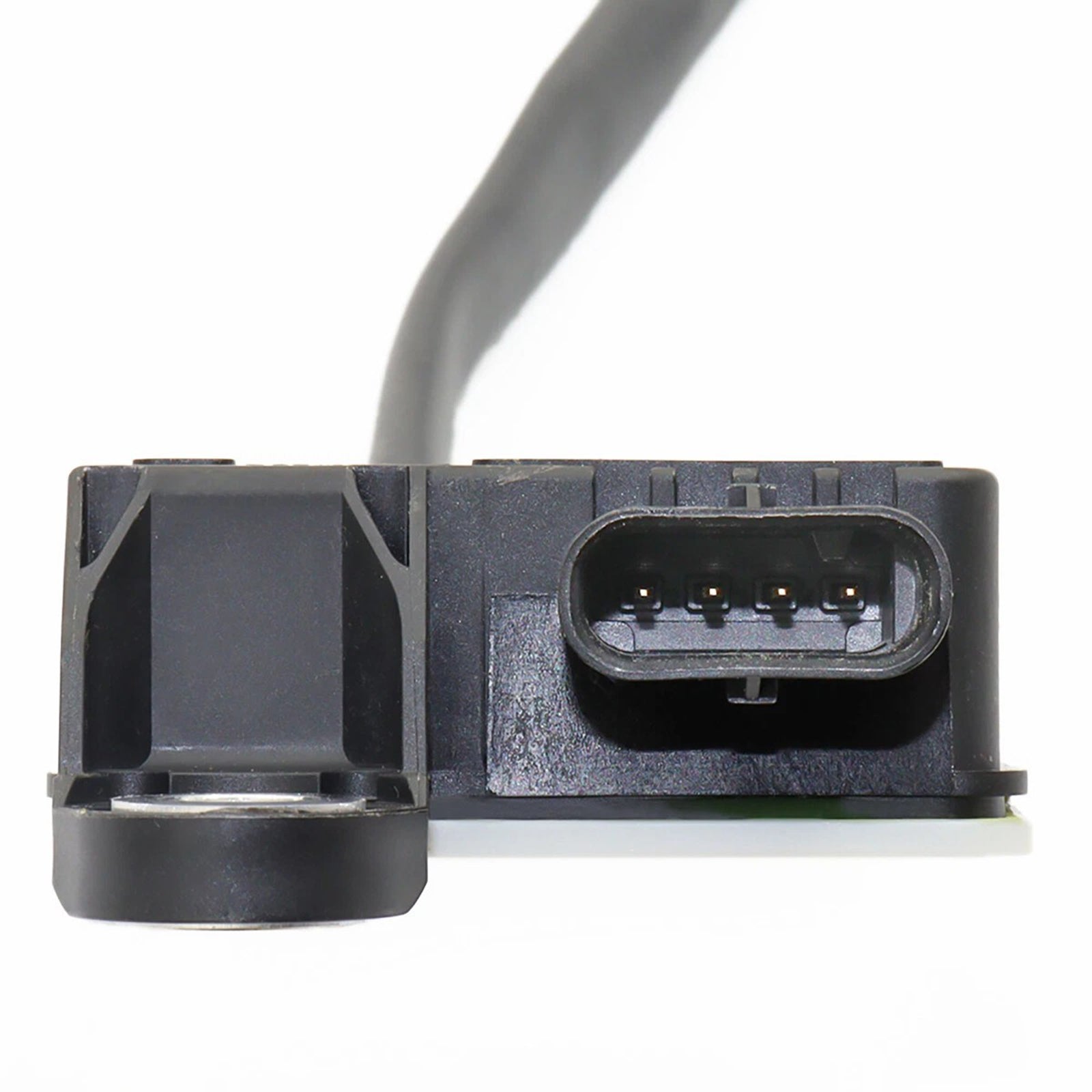 Particle Matter Sensor 39265-2A200 For Hyundai i30 Kia Ceed 1.6 1.4 CRDi