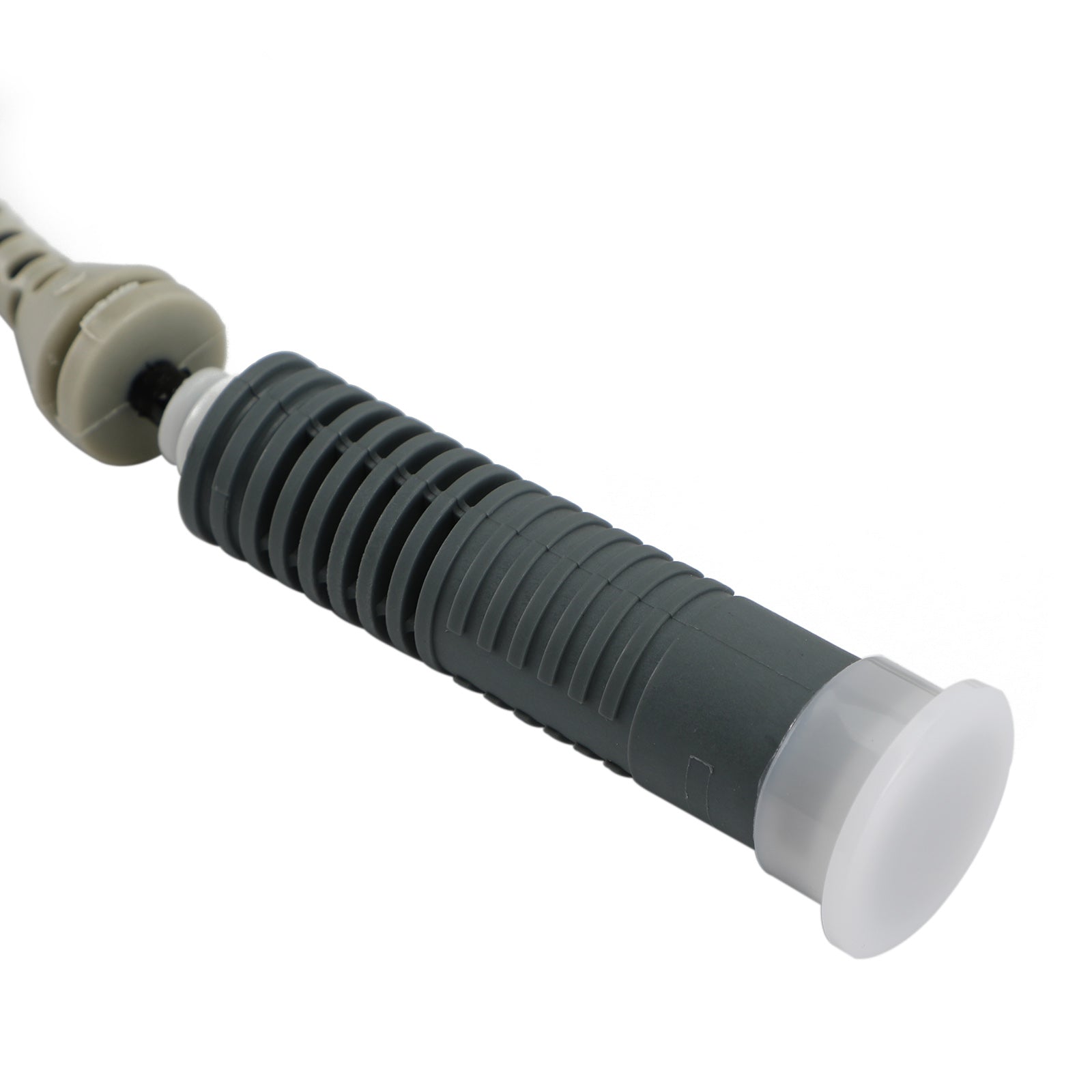 Bakre L/R ABS Speed Sensor 34526785022 för BMW 1 3 Series E81 E90 E91 130i 330i