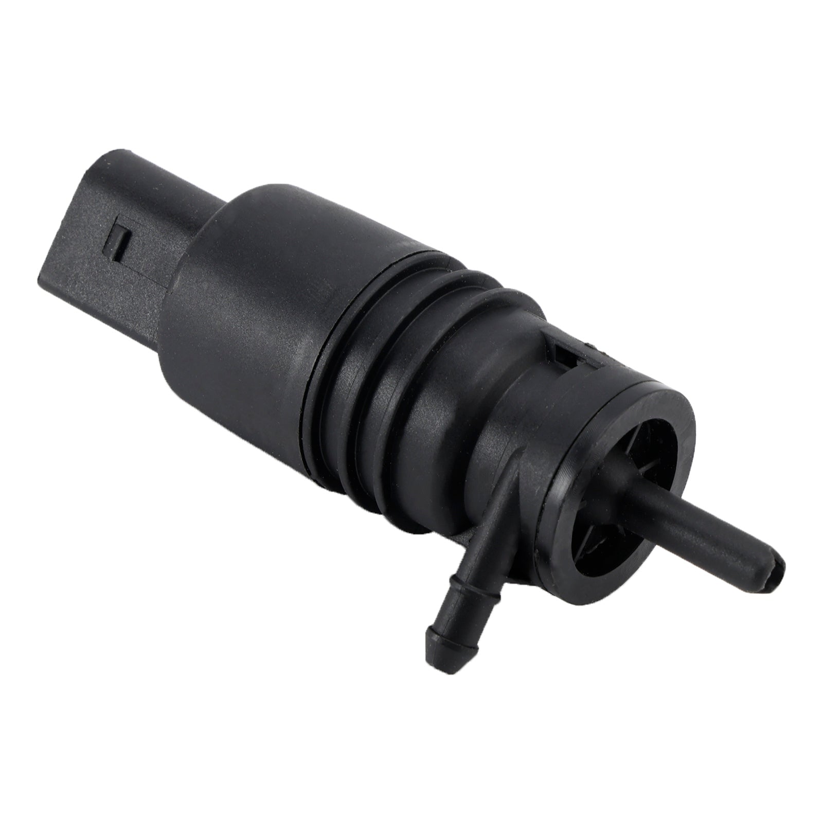 Bomba limpiaparabrisas para Chevrolet Cruze Camaro 2016-2021 13508971