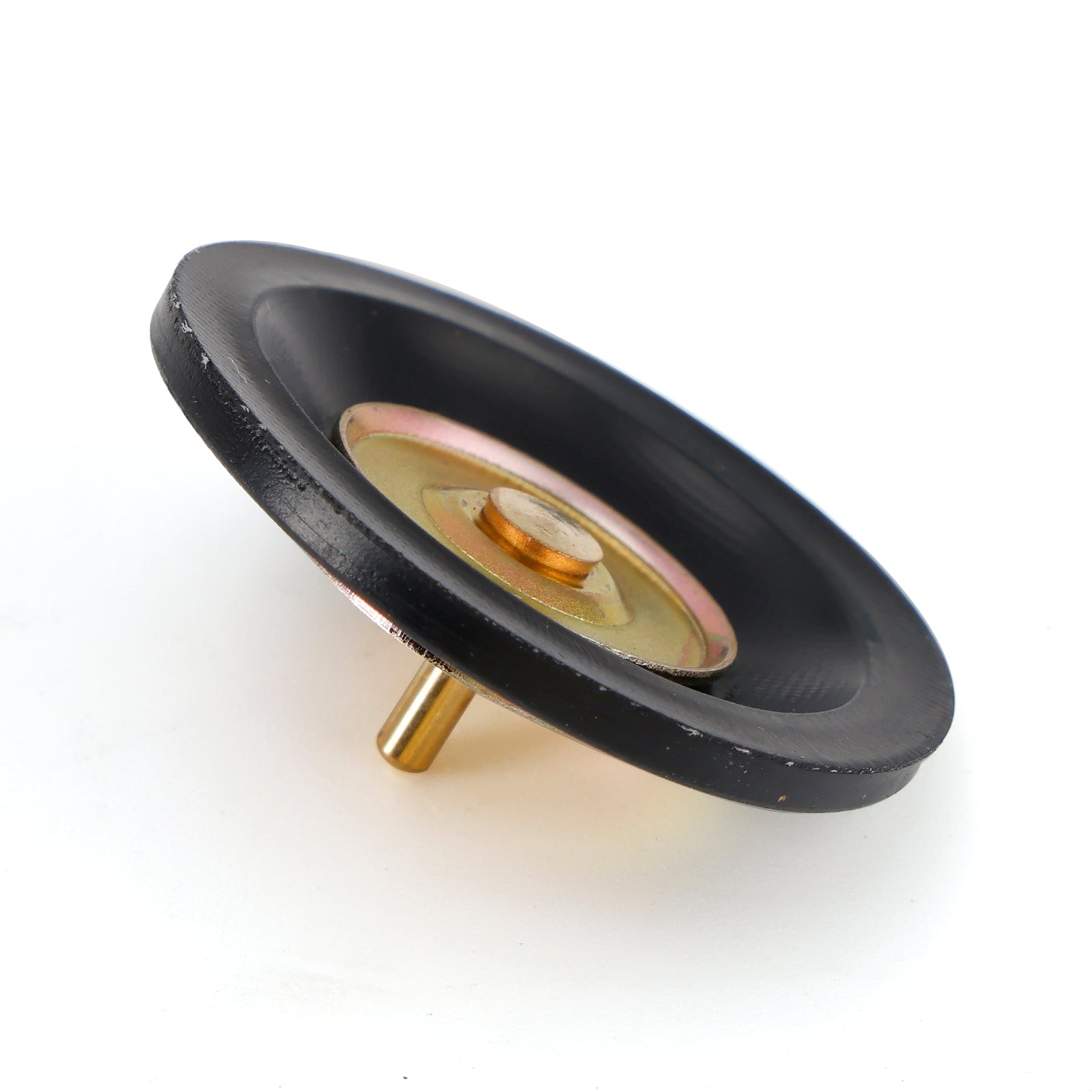 Air Cut Off Valve Rebuild Kit 46-4001 fit for Honda CRF230F CRF250L CRF250R