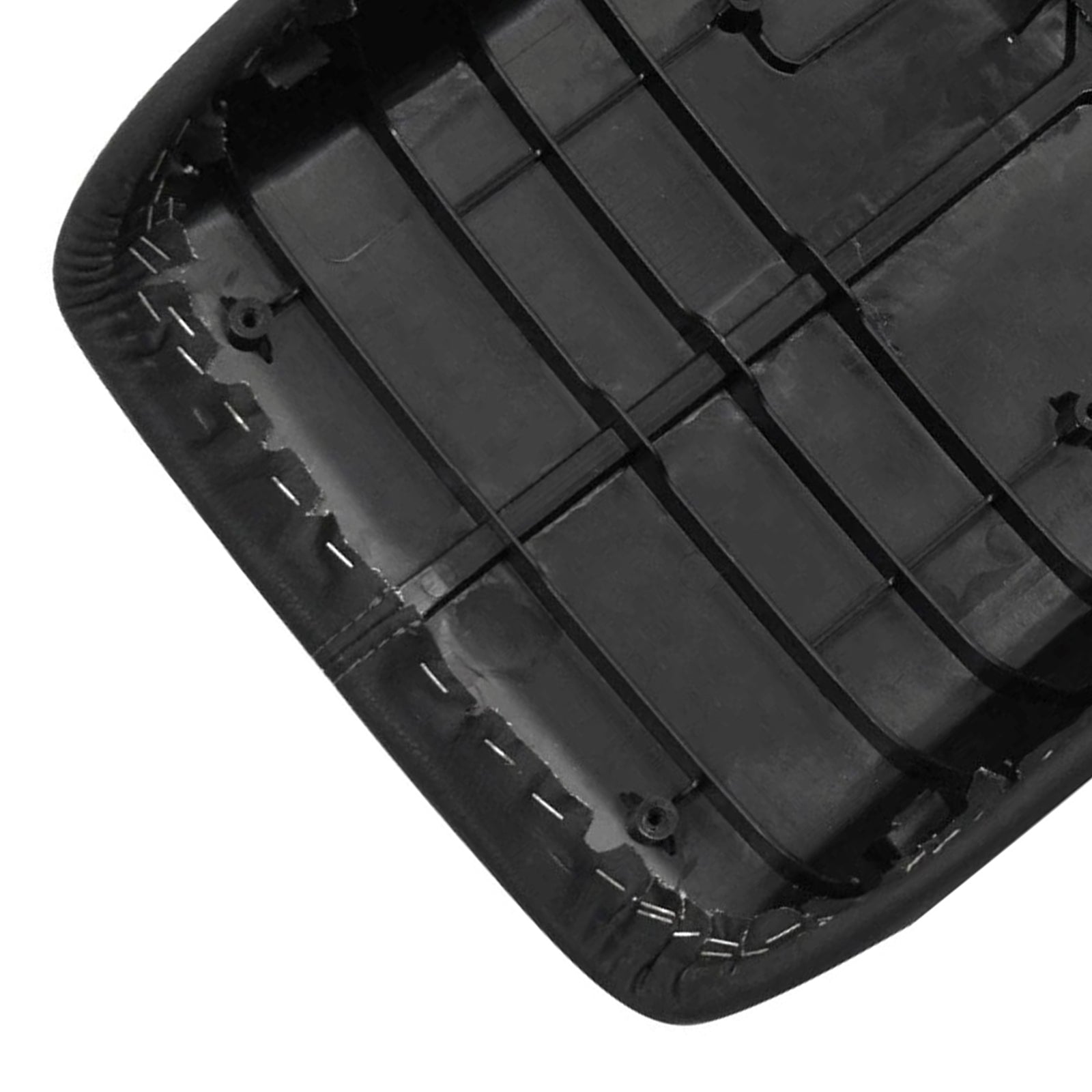 2013-2017 Honda Accord Center Console Armrest Lid Cover 83400-T2F-A0-B