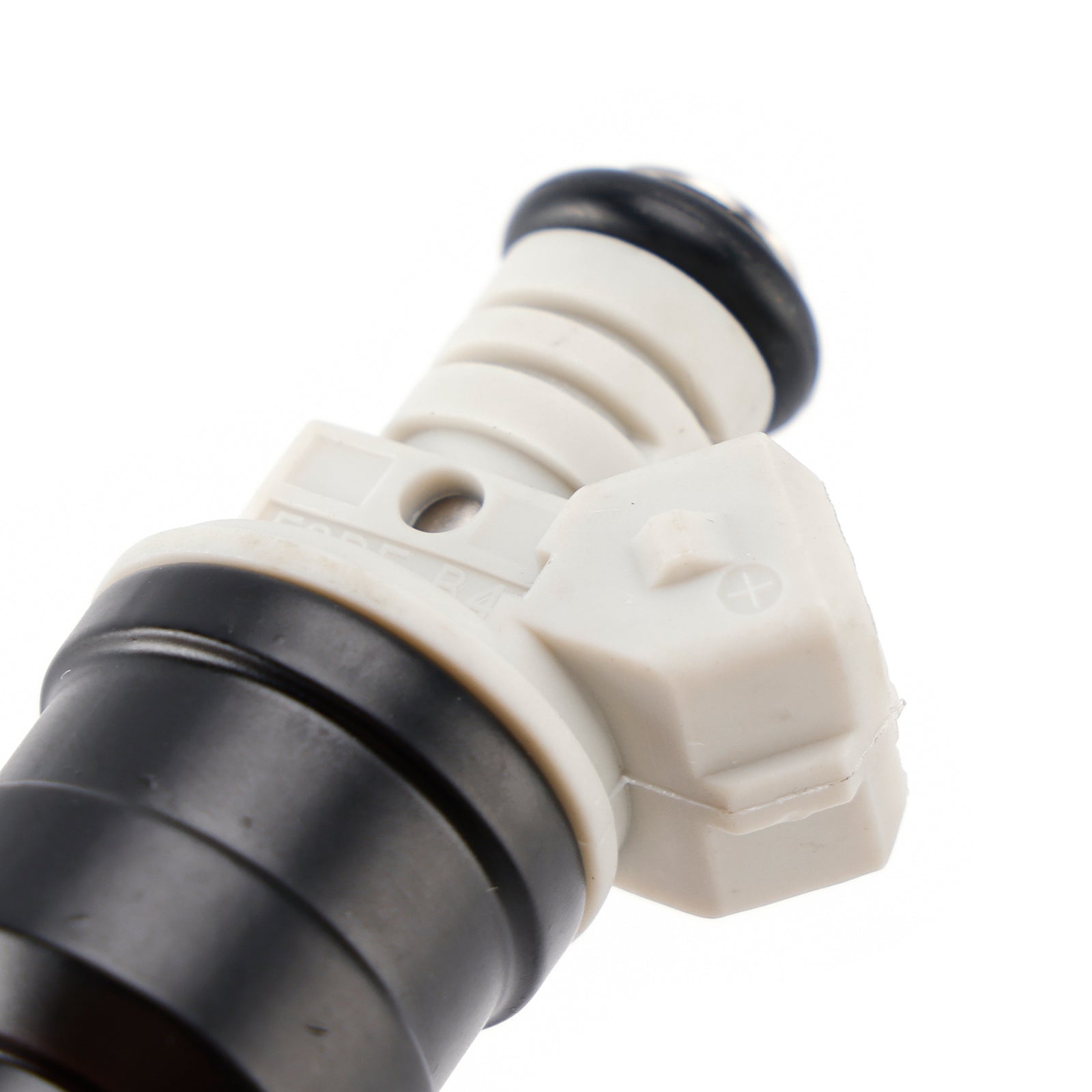 1Pcs Fuel Injector For Ford Mustang Thunderbird Mercury 3.8L V6 94-97 F3DE-B4D