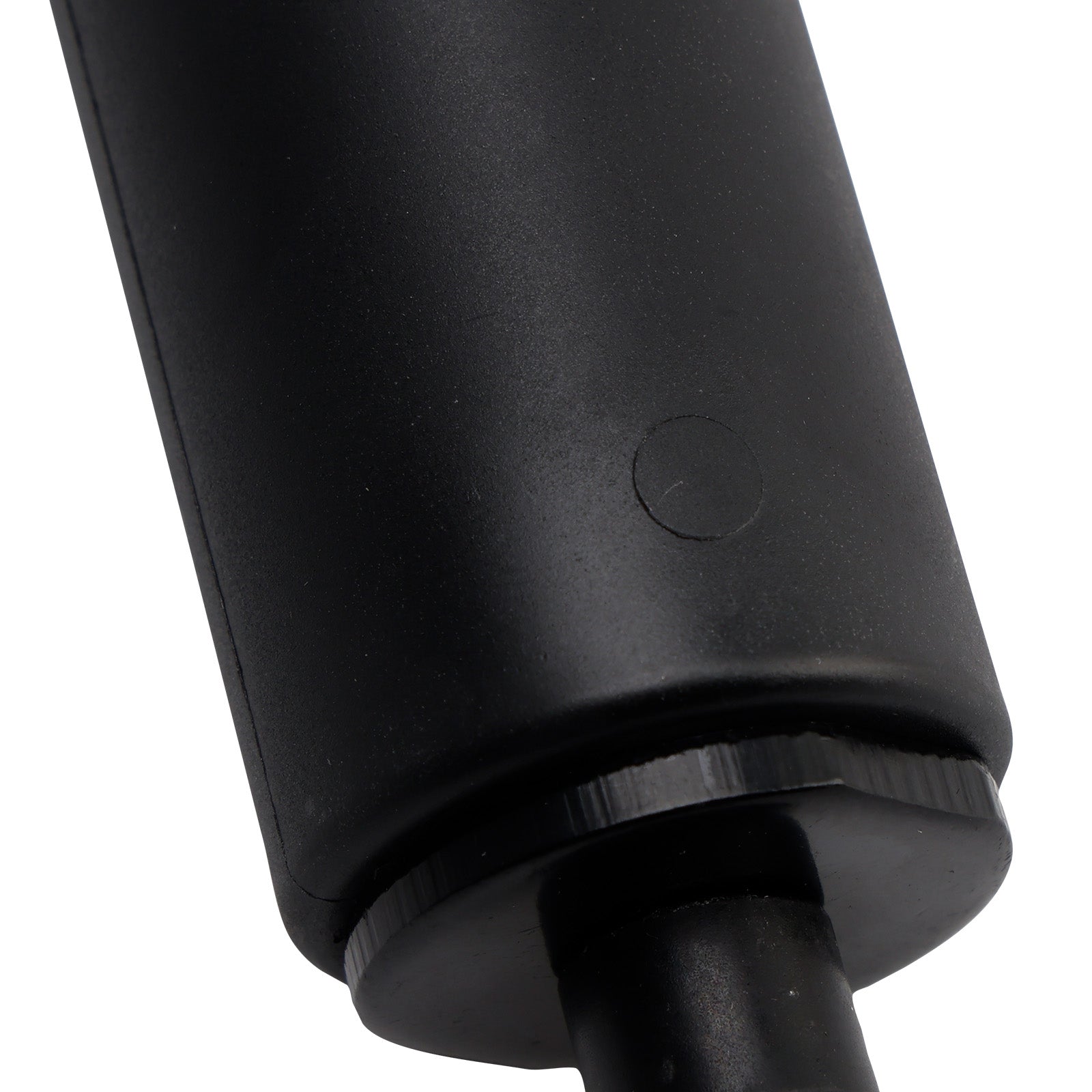 Rear Tailgate Assist Lift 95551255006 Fit Porsche Cayenne 955 9PA 2007-2010