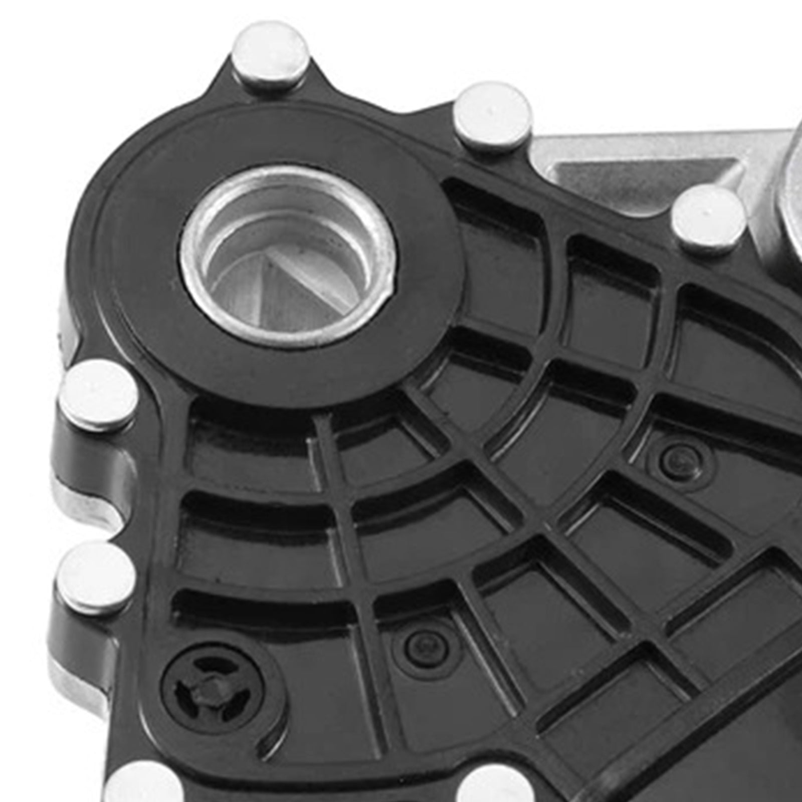 Prenos neutrálny bezpečnostný spínač pre Toyota Tacoma 4Runner 84540-60050