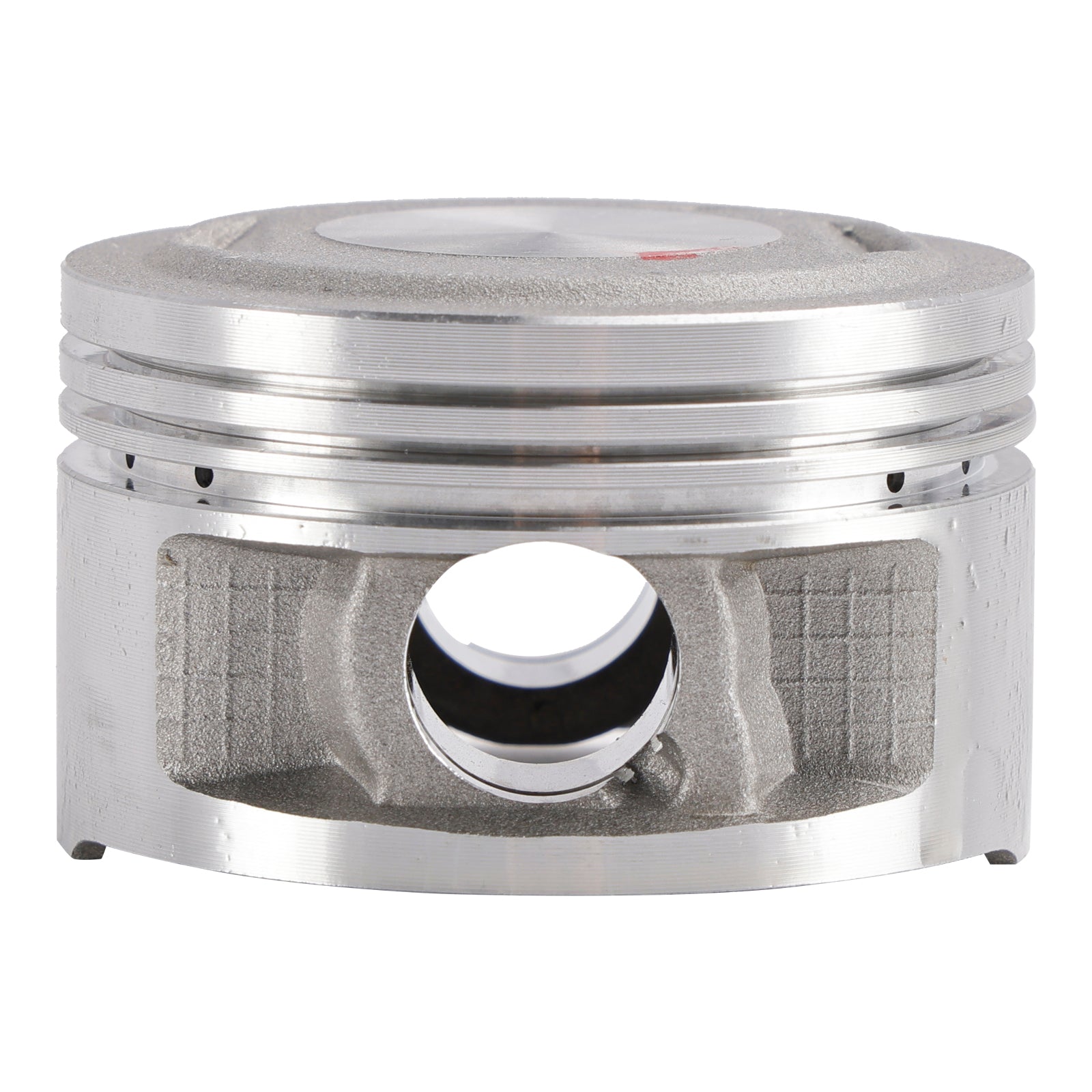 2008-2016 Yamaha YBR 125 Custom 4T AC 150cc cilinderzuigerset 5VL-E1310-00 5VL-E1181-00