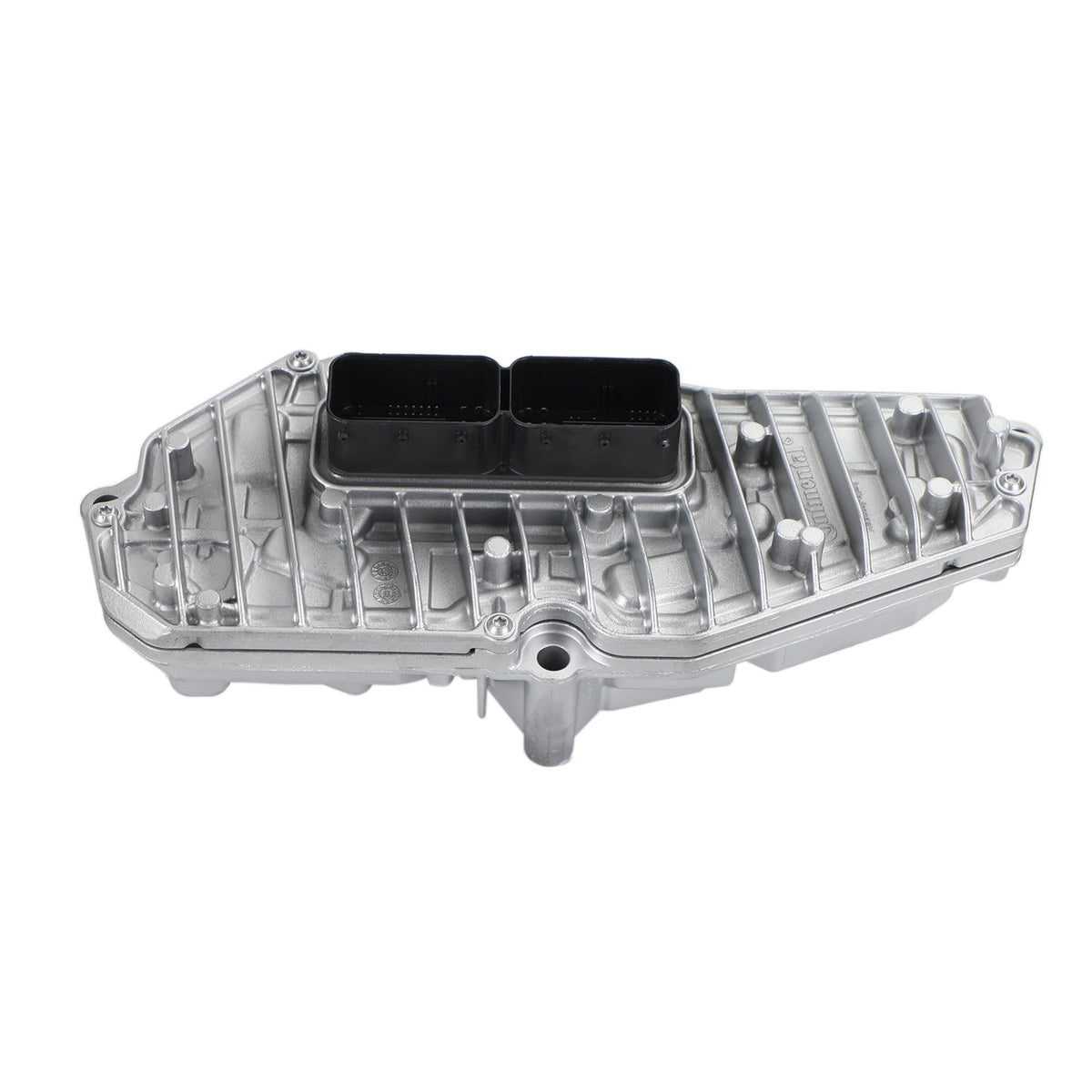 Programmed Transmission Control Module A2C30743000 for Renault Megane 1.5dCi