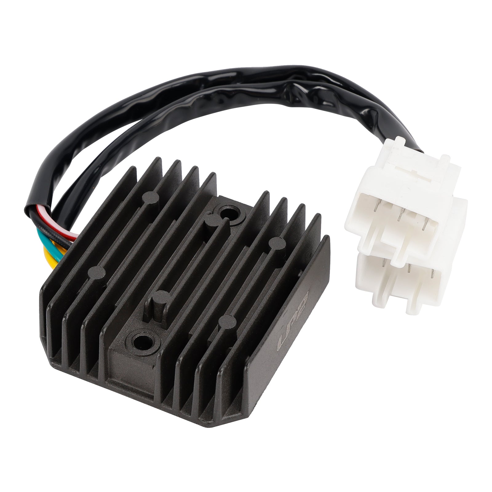 Joint de réglementation du générateur de stator ensemble pour Honda S-Wing Fes 125 150 2007-2012