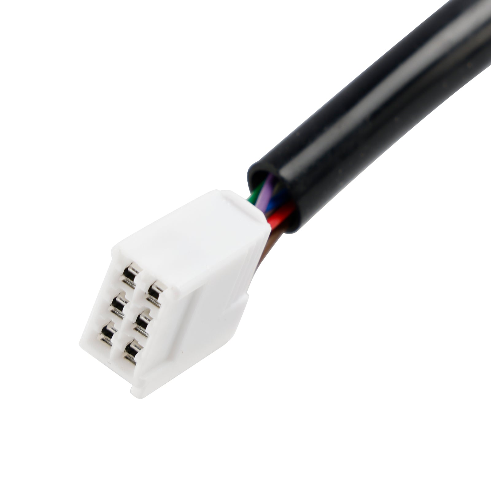 2020-2023 Toyota Highlander 2pcs Electric Tailgate Lift 68910-0E070 689200E050