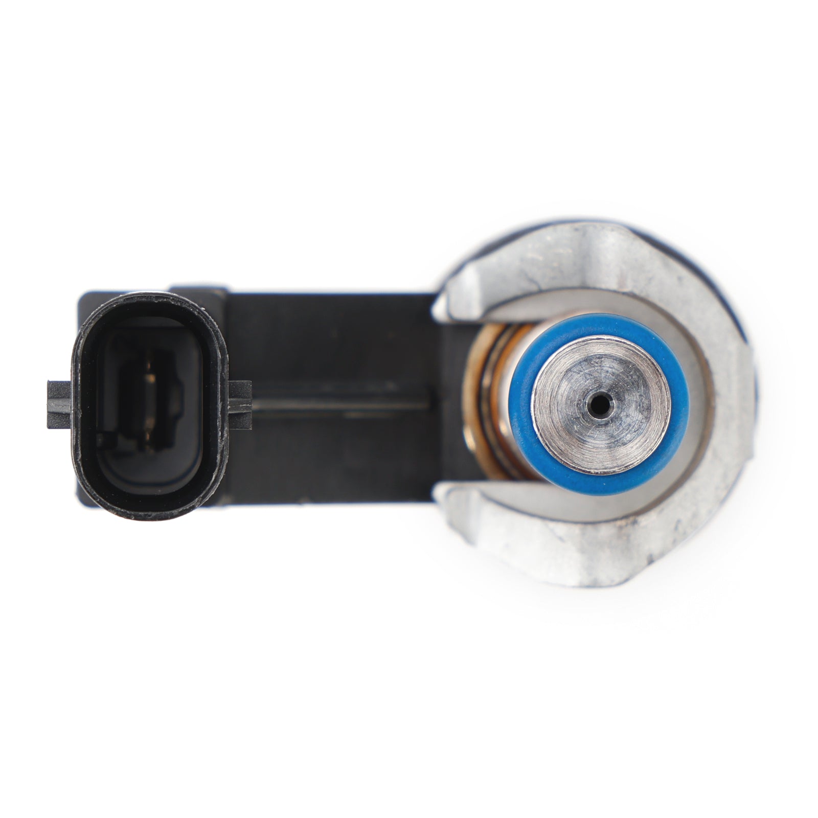 1Pcs Fuel Injector For Audi VW SKODA Rapid Octavia Fabia 1.0 TSI 04E906036AL