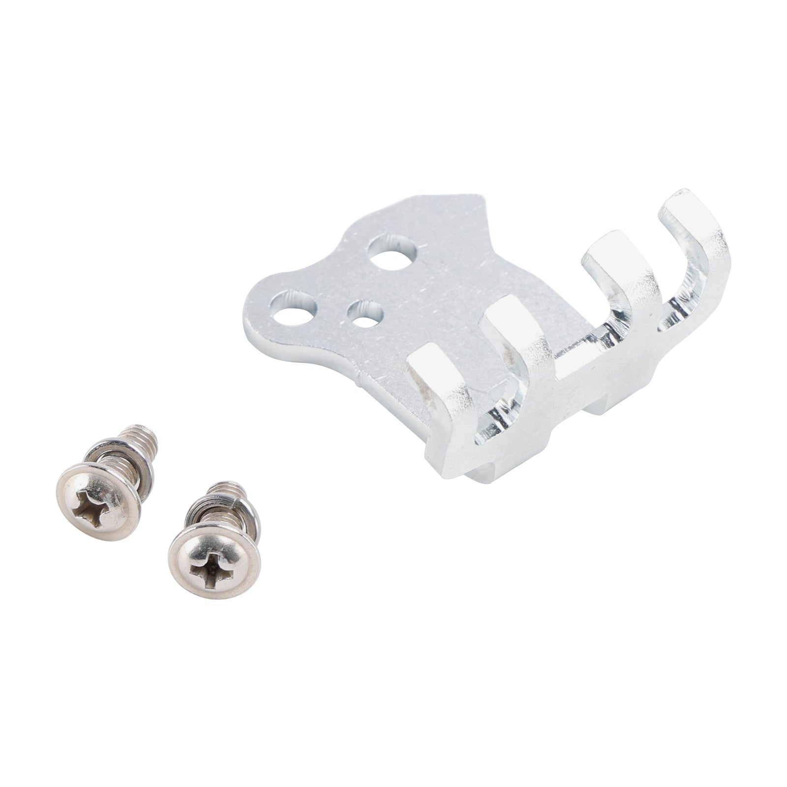 Časti telesného škrtiaceho klapky deštruktorovej dosky vhodné pre Yamaha MT-07 FZ-07 XSR700 2014-2022