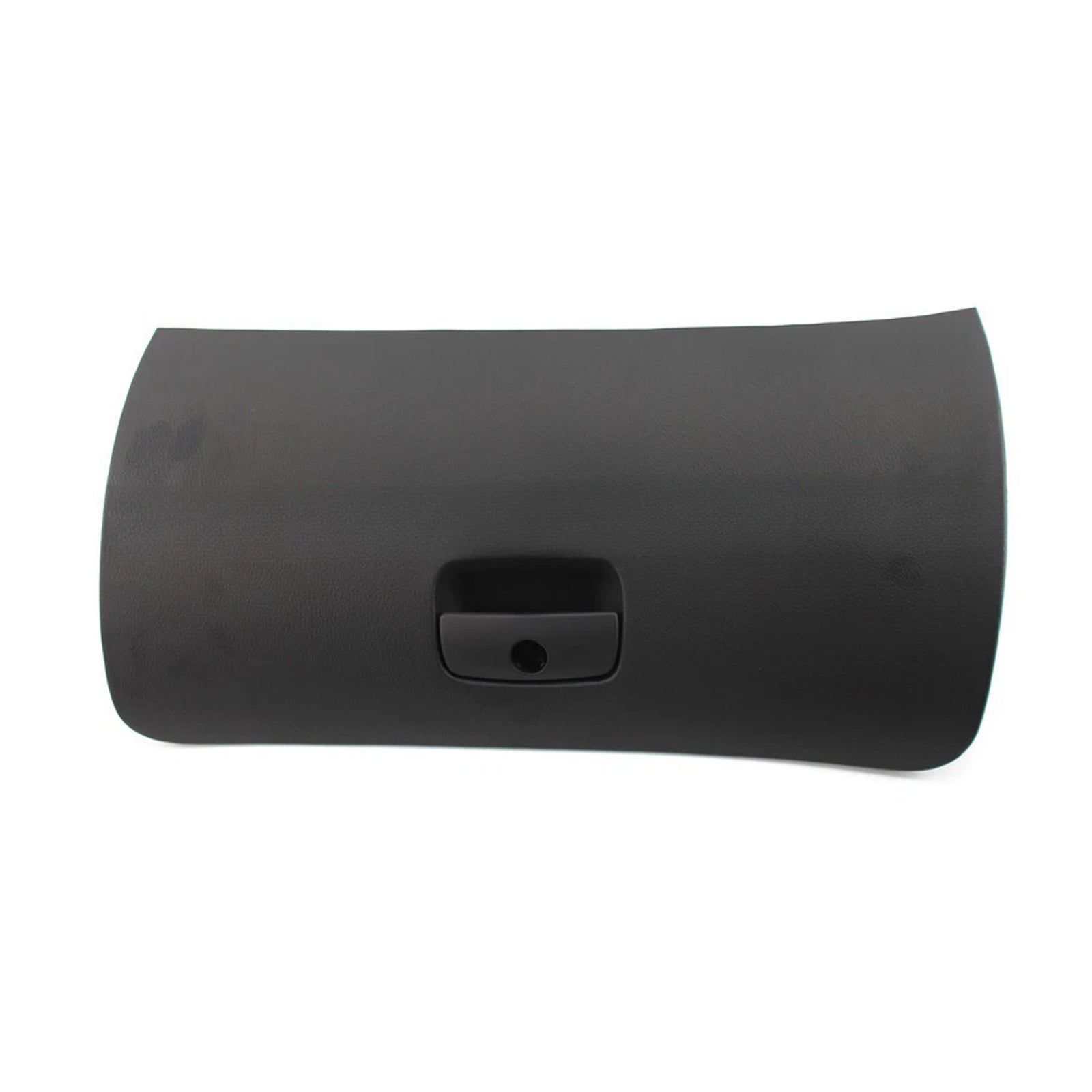 Dashboard Glove Box Black 3B1857122 For VW Passat 1998-2005