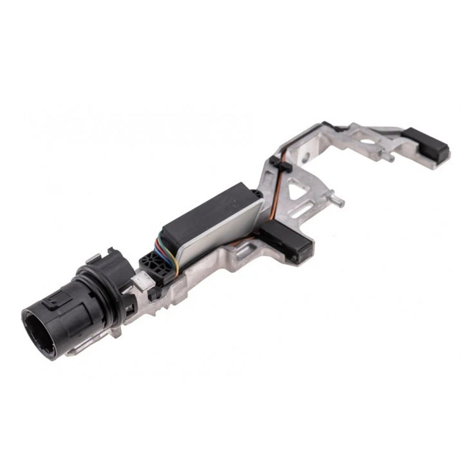 Transmission Selector Lever Position Sensor For Audi A4 A5 A6 A7 Q5 DL501 0B5