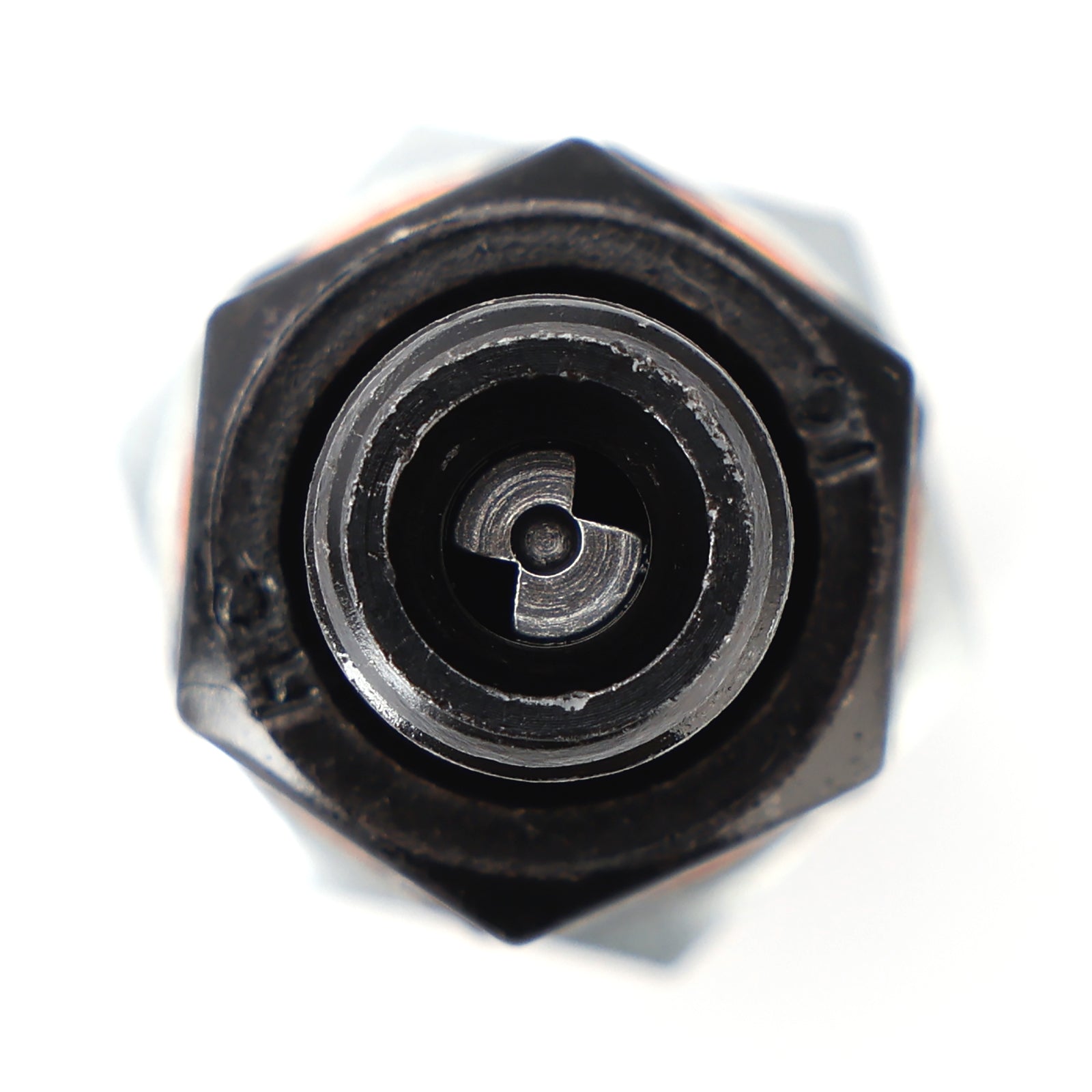 1Pcs Fuel Injector For Kioti Tractors Daedong DK45 CK22 E6300-53004 E6300-53005