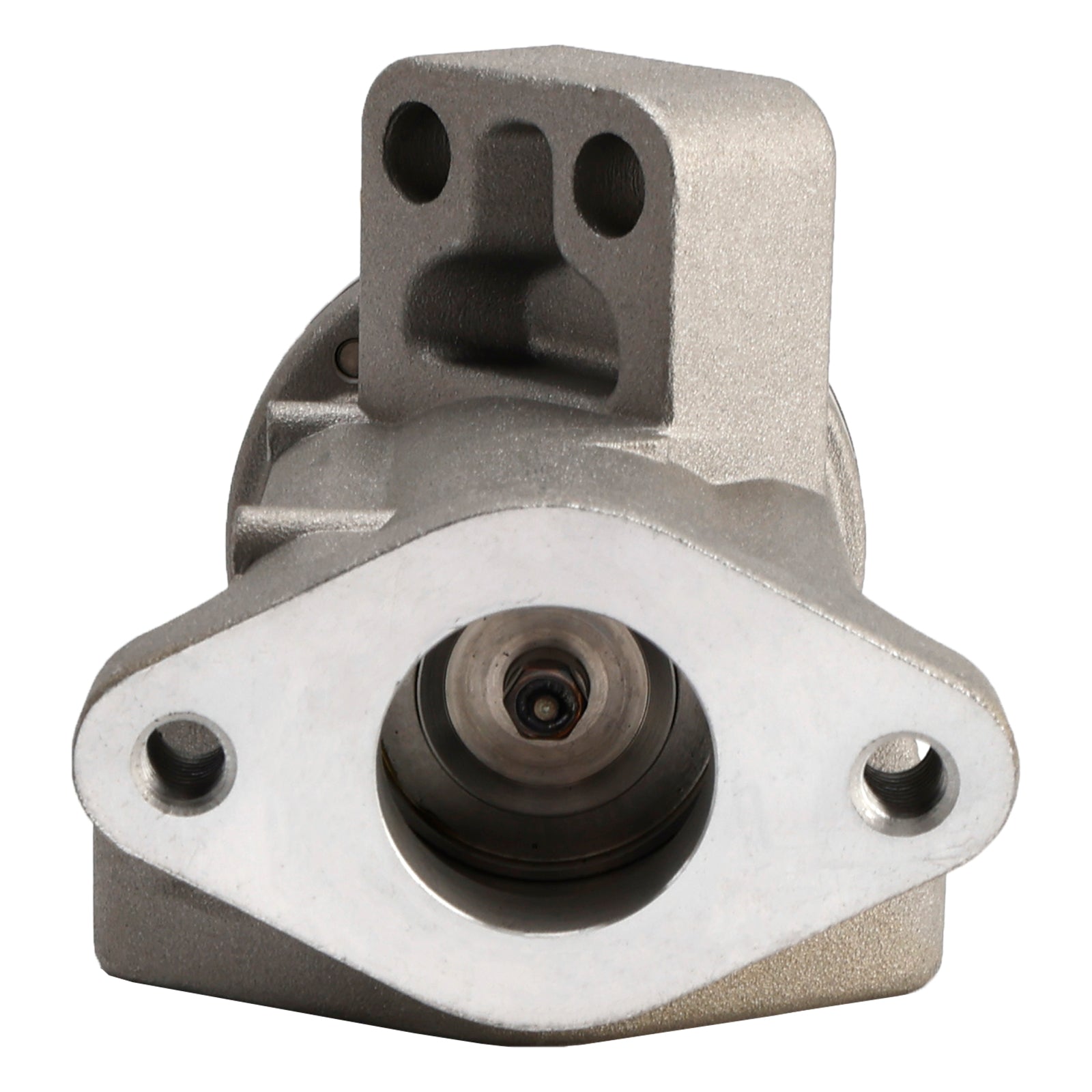 2006-up KIA SORENTO 2.5CRDI EGR Valve 28410-4A100 717720270