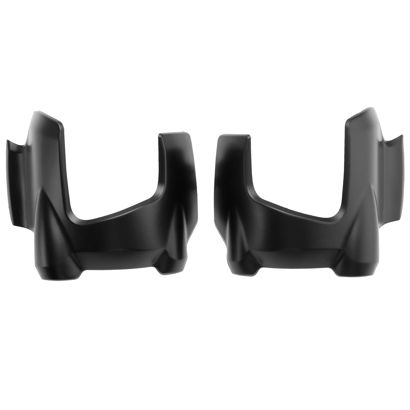 2023-2024 SPEED TWIN 900 TANK SIDELVÄNGDE PANEL FASTING COWL