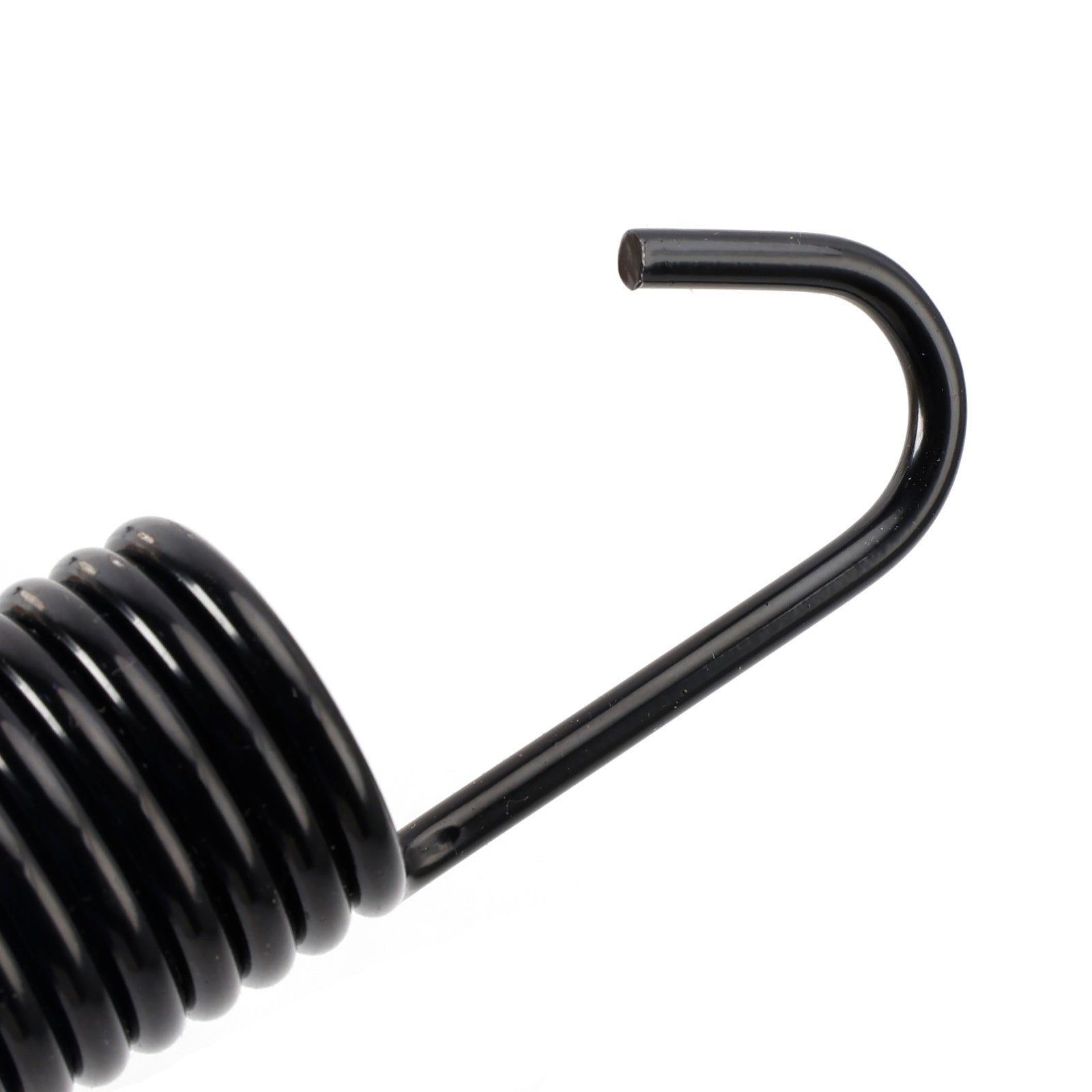 2 Pack DC61-01257M SUSPENSION SUSPENSE SUR LA ROUTE POUR SAMSUNG 3990661 AP5955135