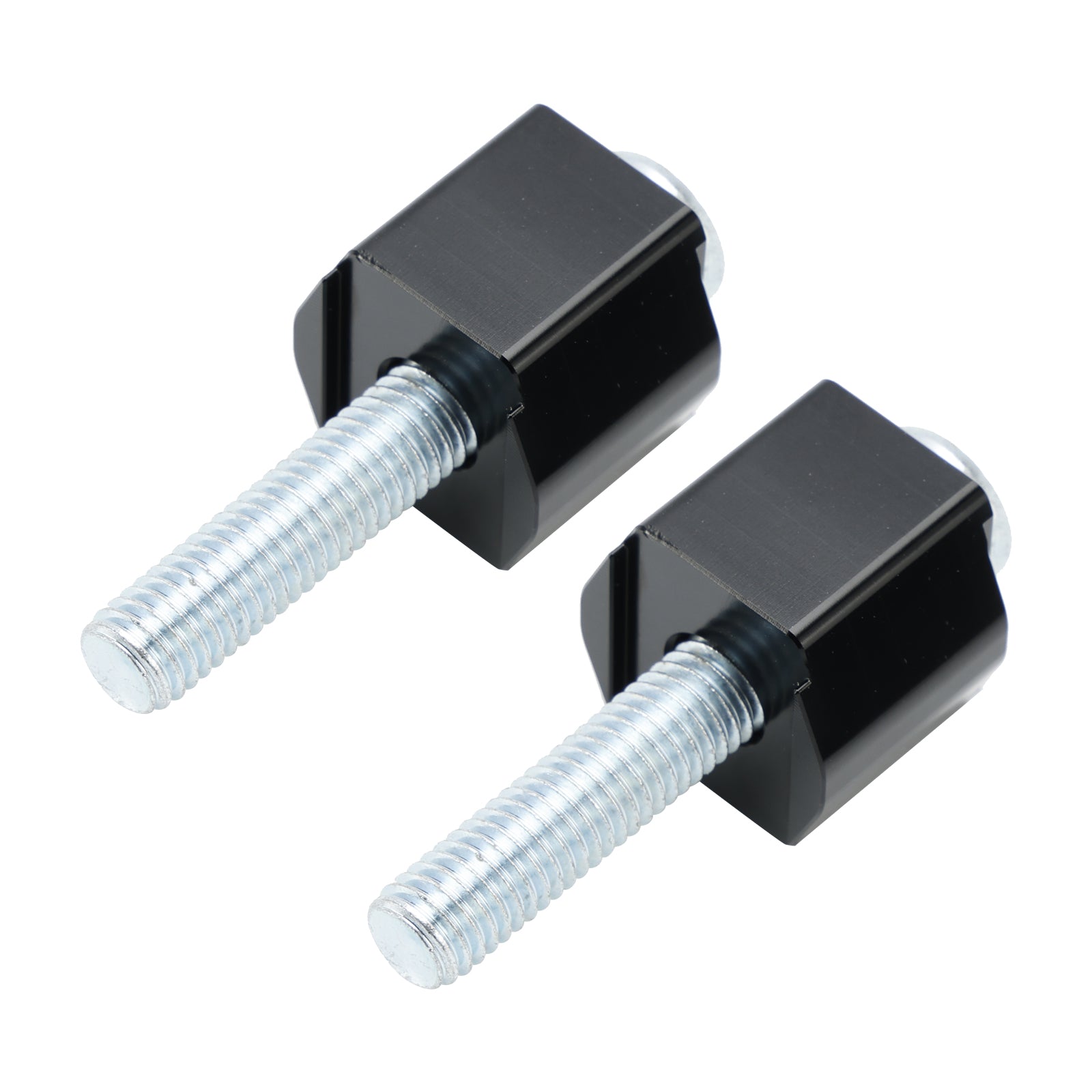 Estrapers de colonne vertubrale + 25 mm pour 390 790 890 1290 Adventure/R 2019-2024