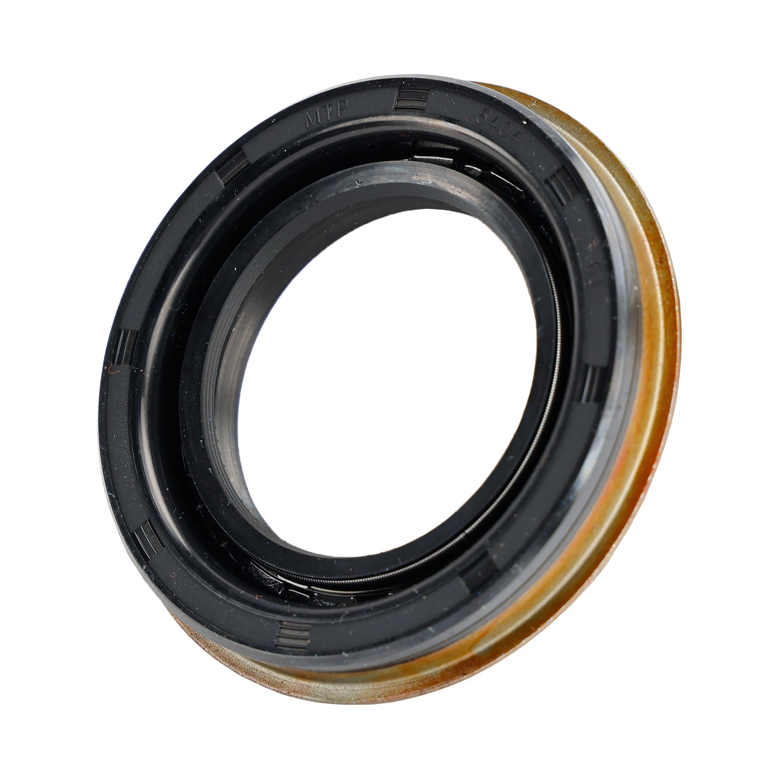 2017-21 Chrysler Cherokee Jeep Sello del eje de salida del eje 68227807AB 155250305