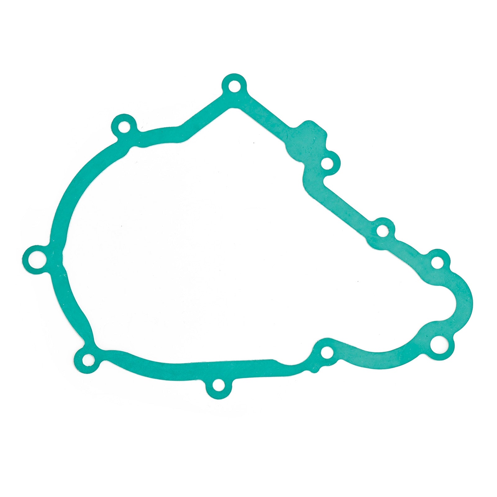 2016-2023 BMW G310 G310GS G310R Magneto Stator + Spanningsgelijkrichter + Pakking 12311540515 61148559626