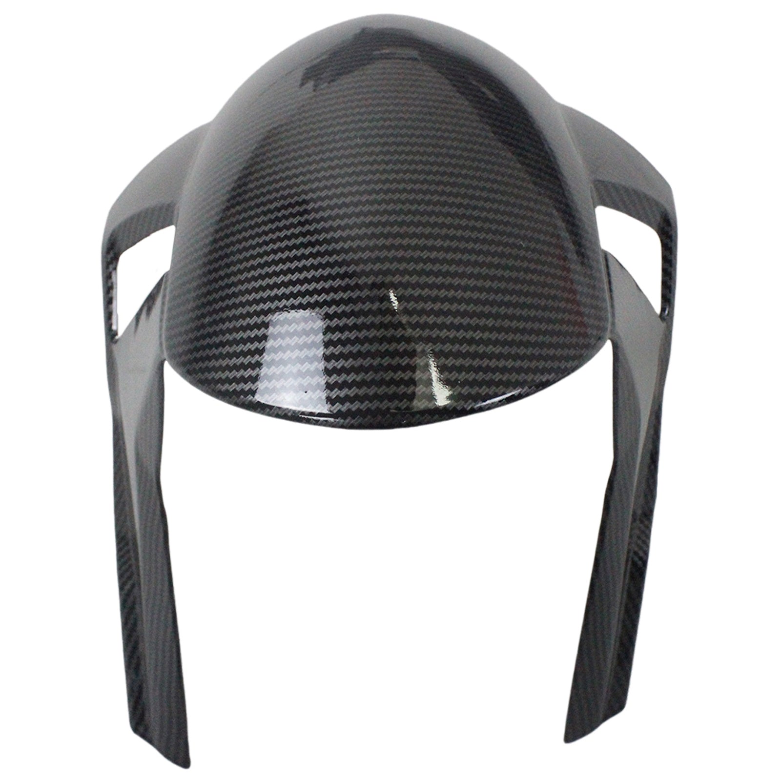 2023-2024 BMW S1000RR INSIMECTION CAURING Kit Bodywork Plastic Abs