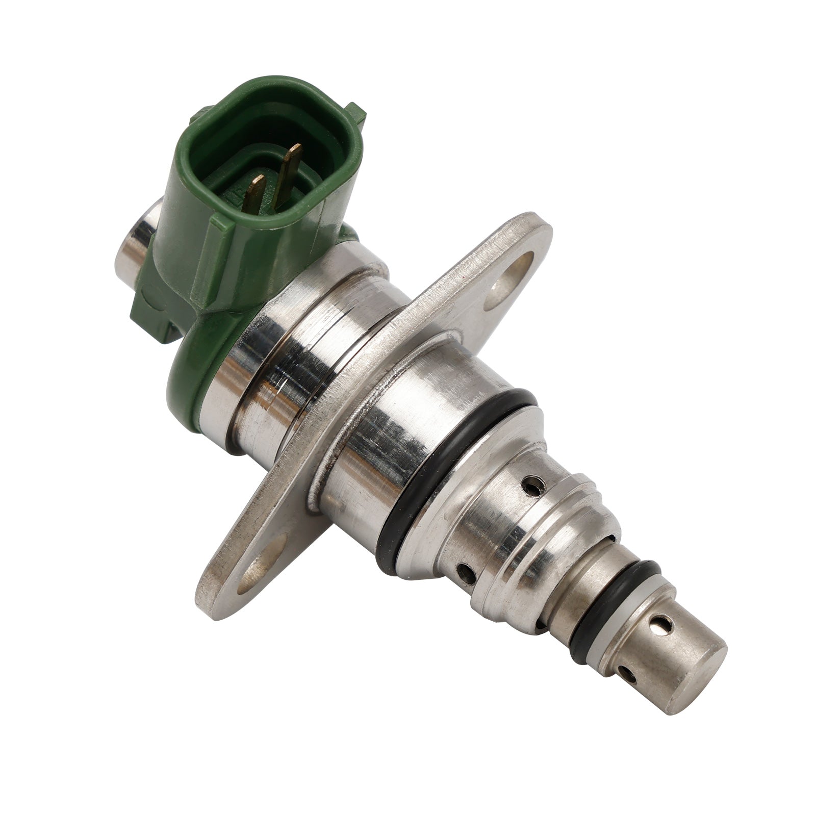 2002-2008 Vauxhall/Opel Vectra C/Vectra II 3.0 CDTI Diesel Fuel Pump Suction Control Ventil 096710-0130