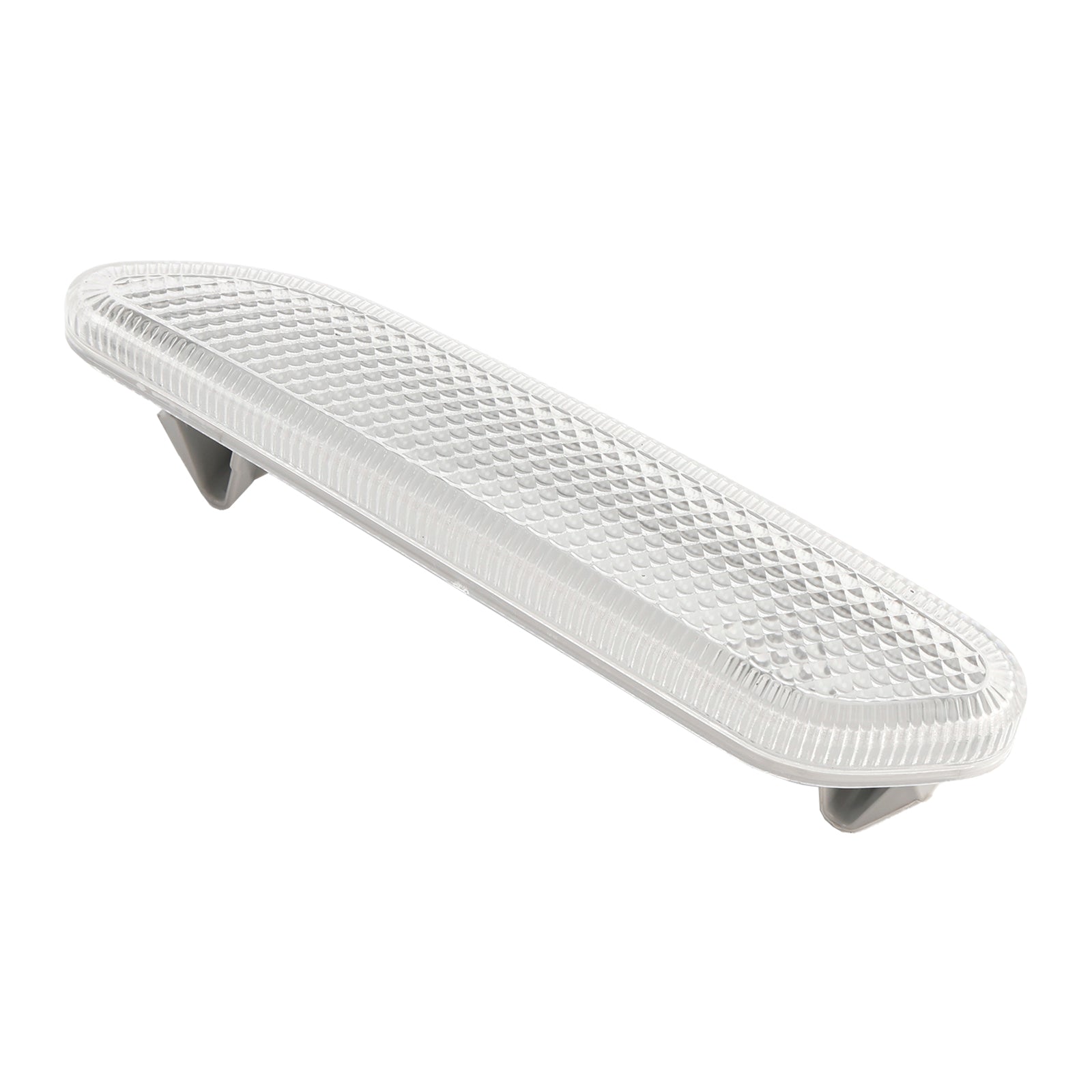 Höger sida Marker Lamp Turn Signal Ljushus för mini R60 10-17 R61 12-17