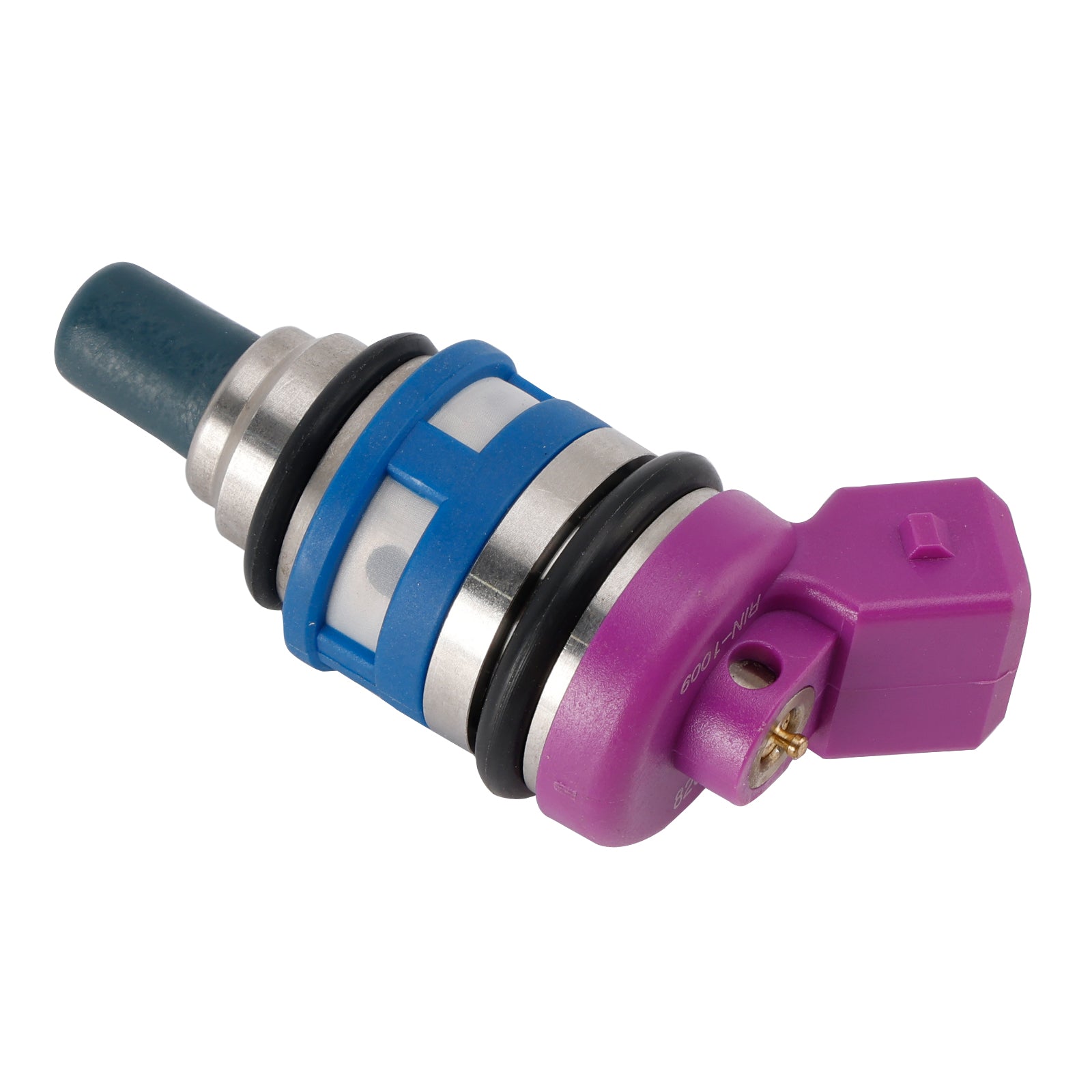 1990-1994 Nissan Z32 300ZX Twin Turbo 1pcs Injector 16600-RR701